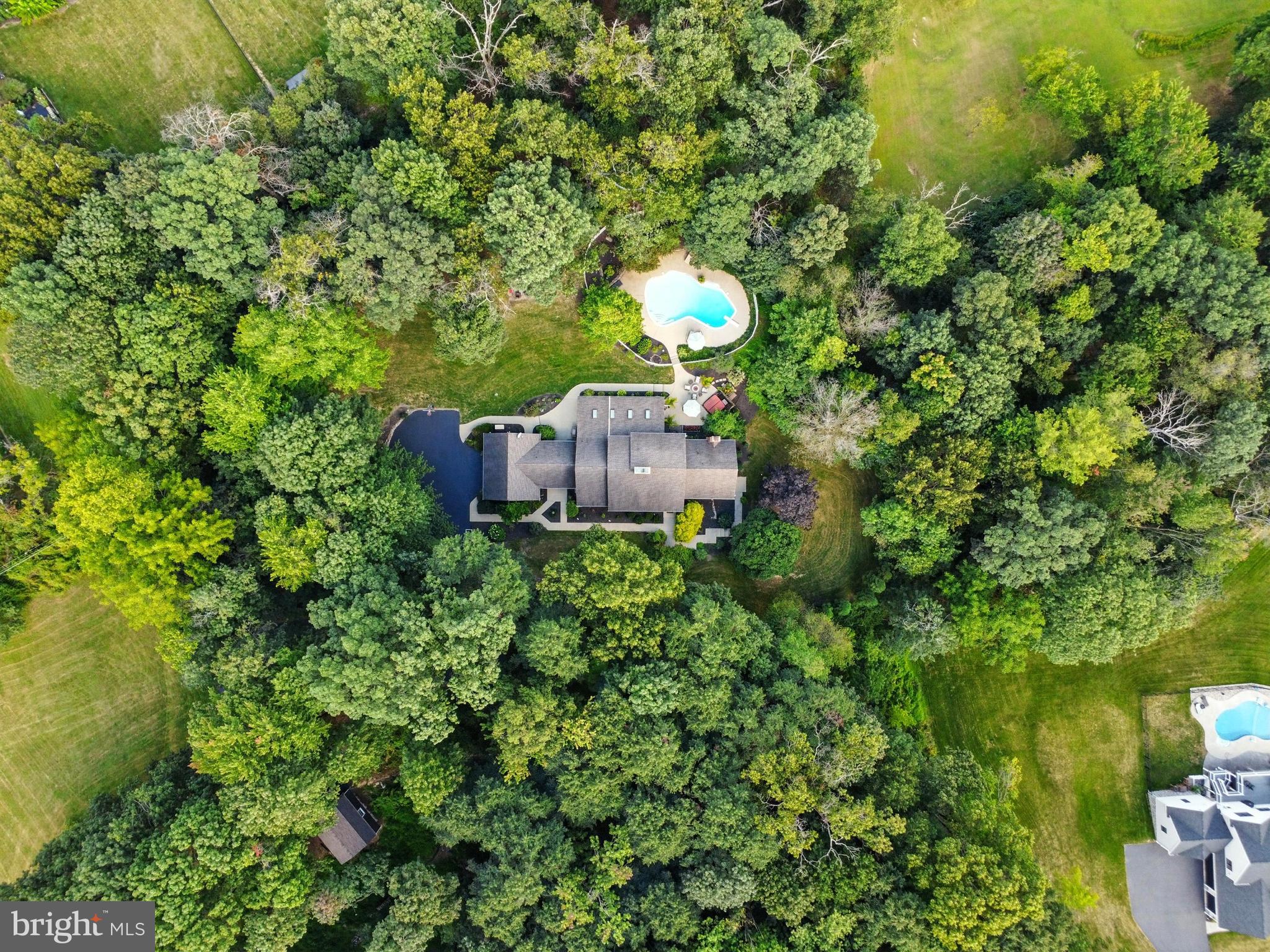 1979 Alcott Road York, PA 17402 - Photo 112 of 115