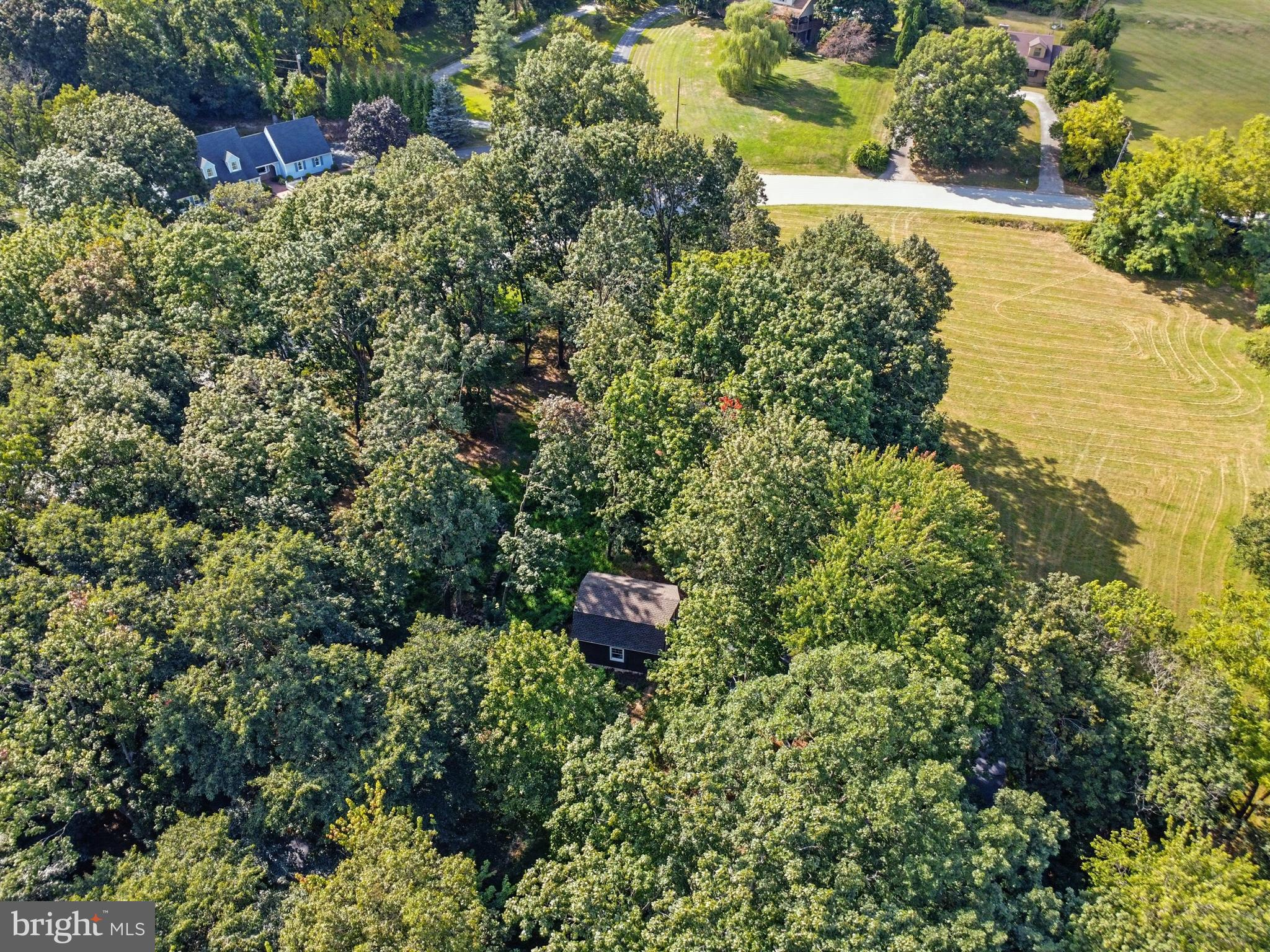 1979 Alcott Road York, PA 17402 - Photo 113 of 115