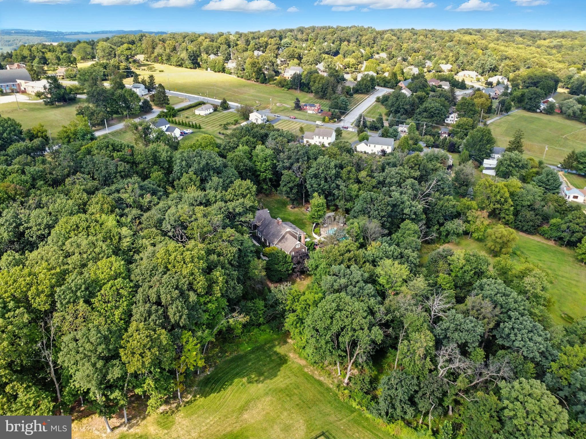 1979 Alcott Road York, PA 17402 - Photo 114 of 115