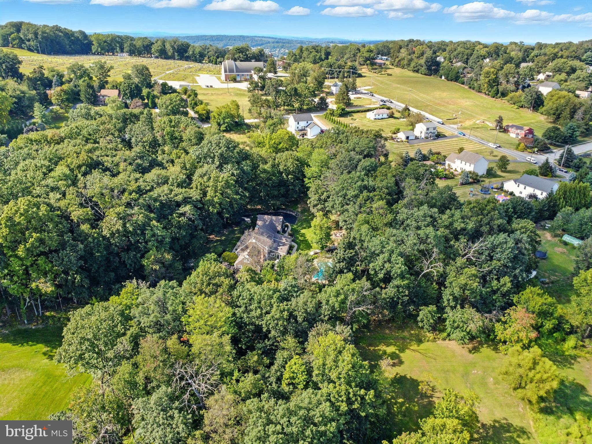 1979 Alcott Road York, PA 17402 - Photo 115 of 115