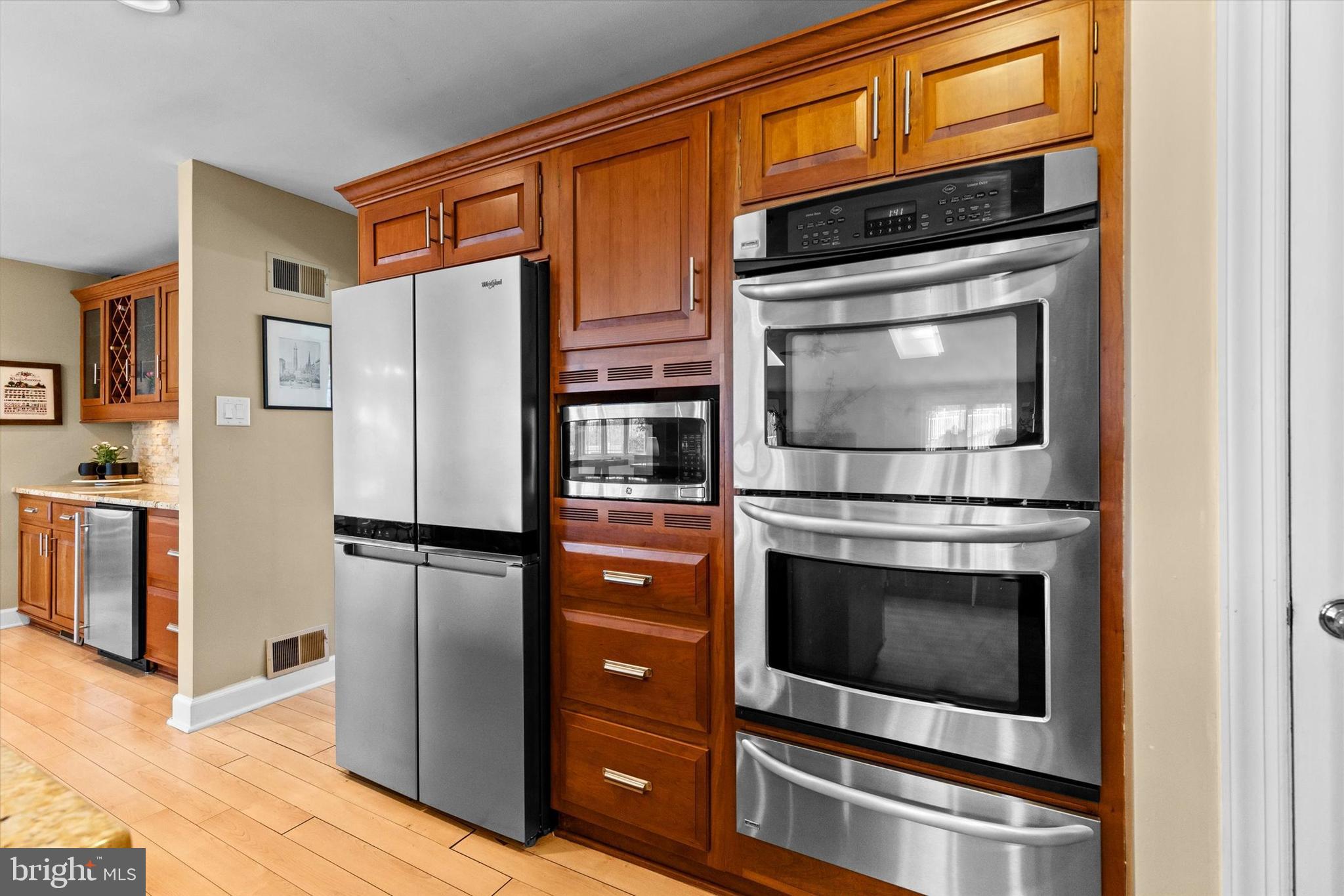 1979 Alcott Road York, PA 17402 - Photo 13 of 115