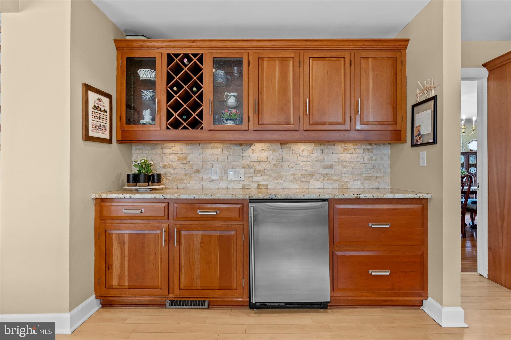 1979 Alcott Road York, PA 17402 - Photo 14 of 115