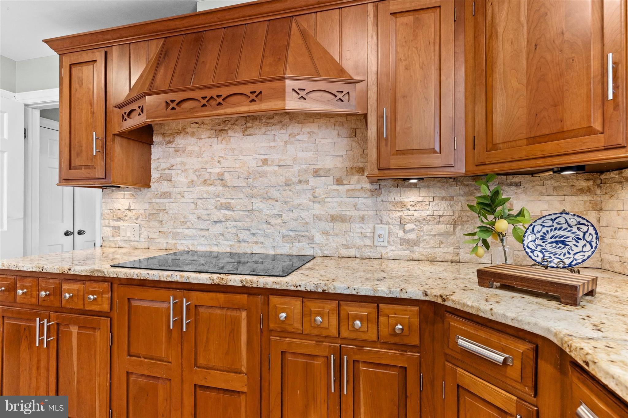 1979 Alcott Road York, PA 17402 - Photo 16 of 115