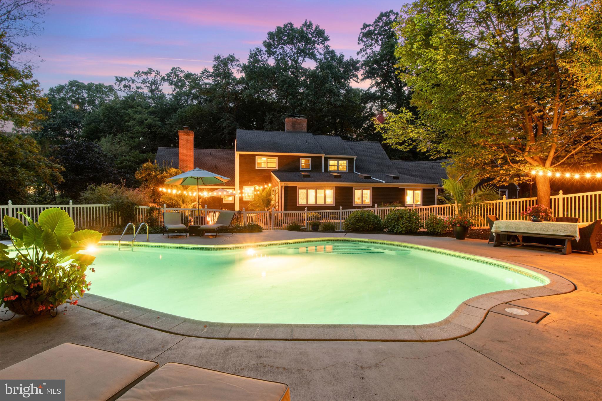 1979 Alcott Road York, PA 17402 - Photo 2 of 115