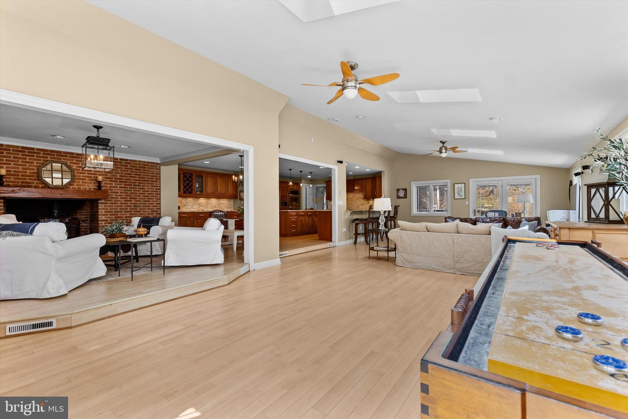 1979 Alcott Road York, PA 17402 - Photo 23 of 115