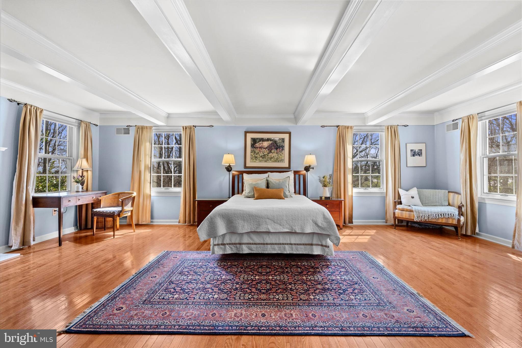 1979 Alcott Road York, PA 17402 - Photo 30 of 115