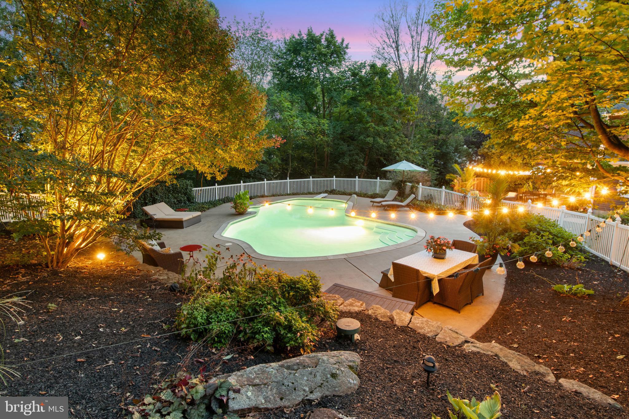 1979 Alcott Road York, PA 17402 - Photo 3 of 115