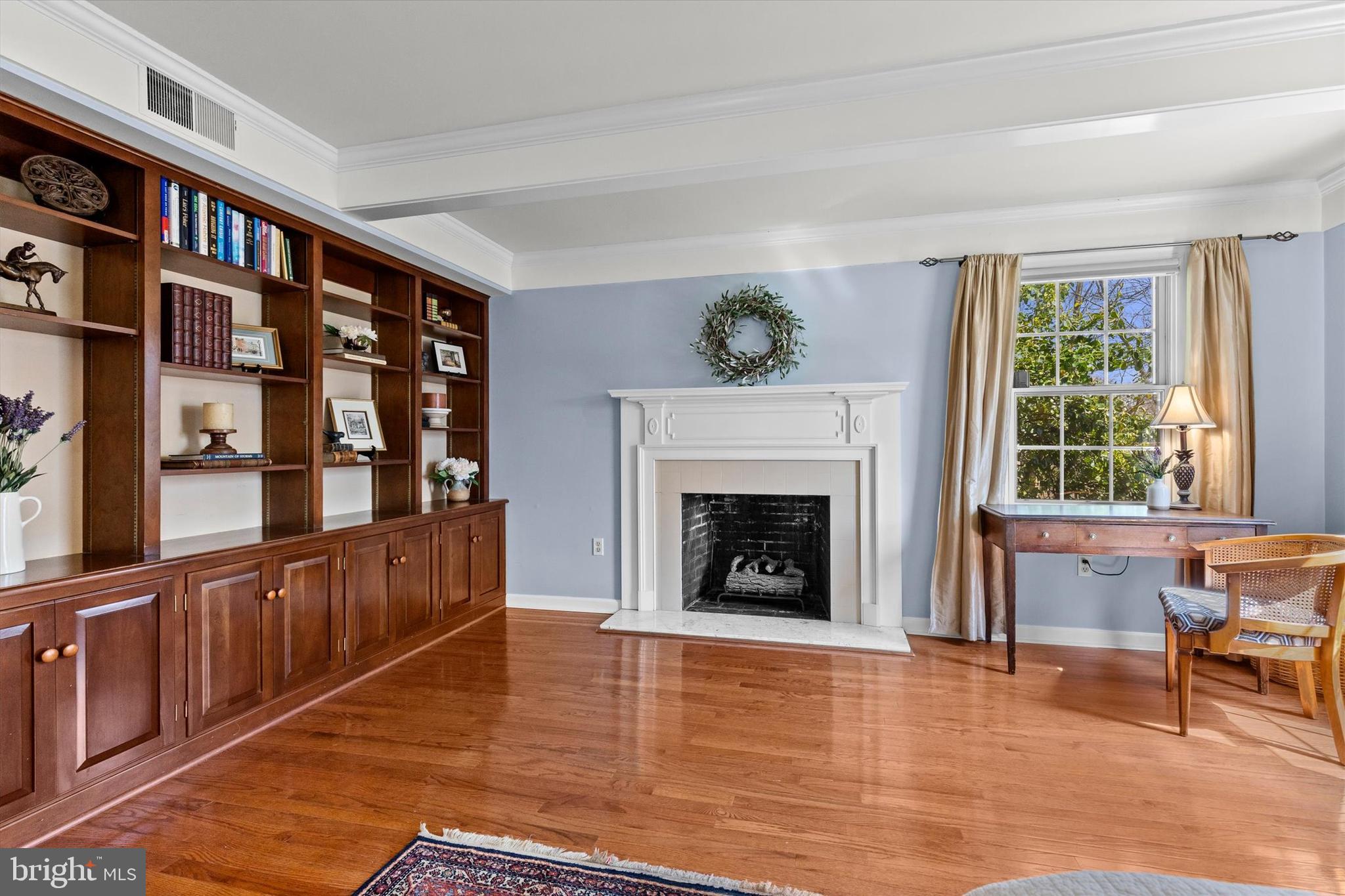 1979 Alcott Road York, PA 17402 - Photo 32 of 115