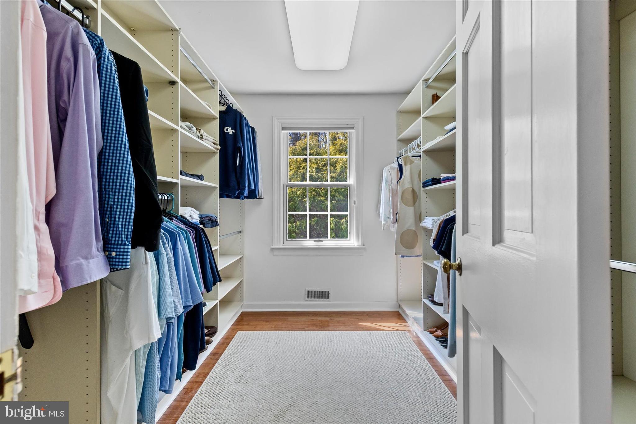 1979 Alcott Road York, PA 17402 - Photo 35 of 115