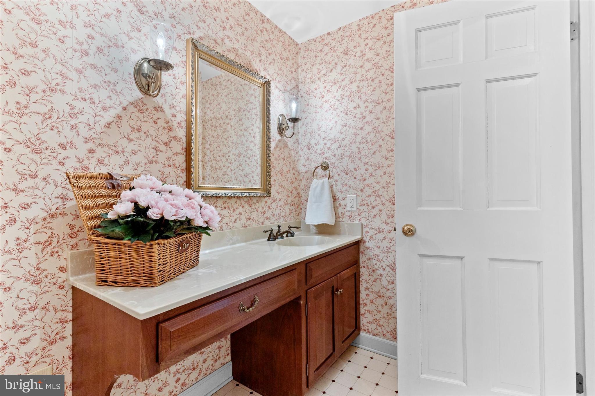 1979 Alcott Road York, PA 17402 - Photo 36 of 115