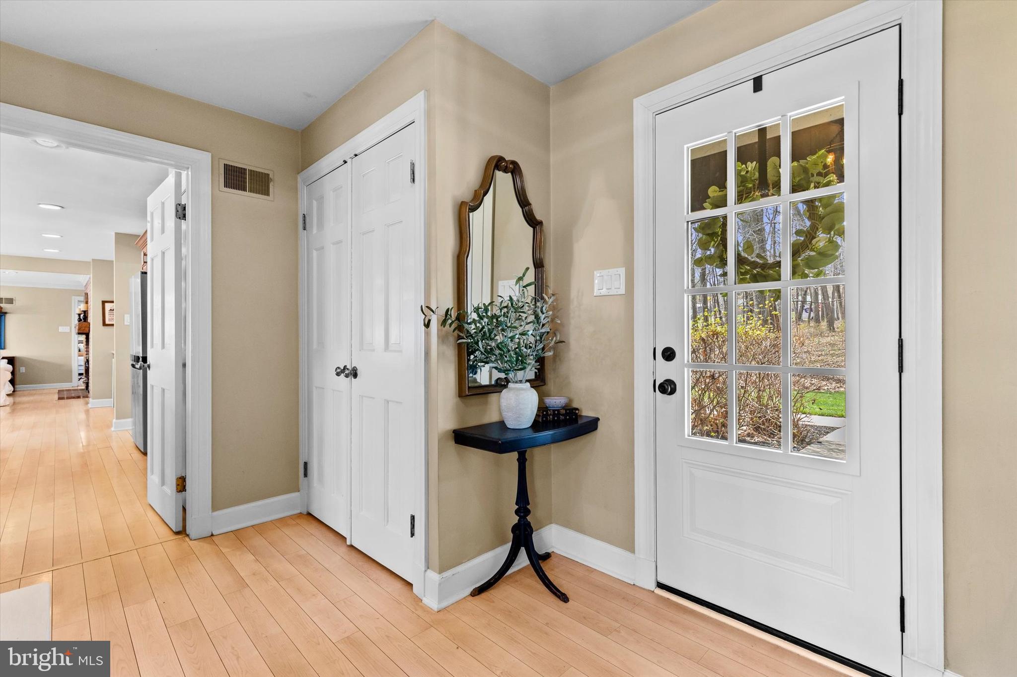 1979 Alcott Road York, PA 17402 - Photo 37 of 115