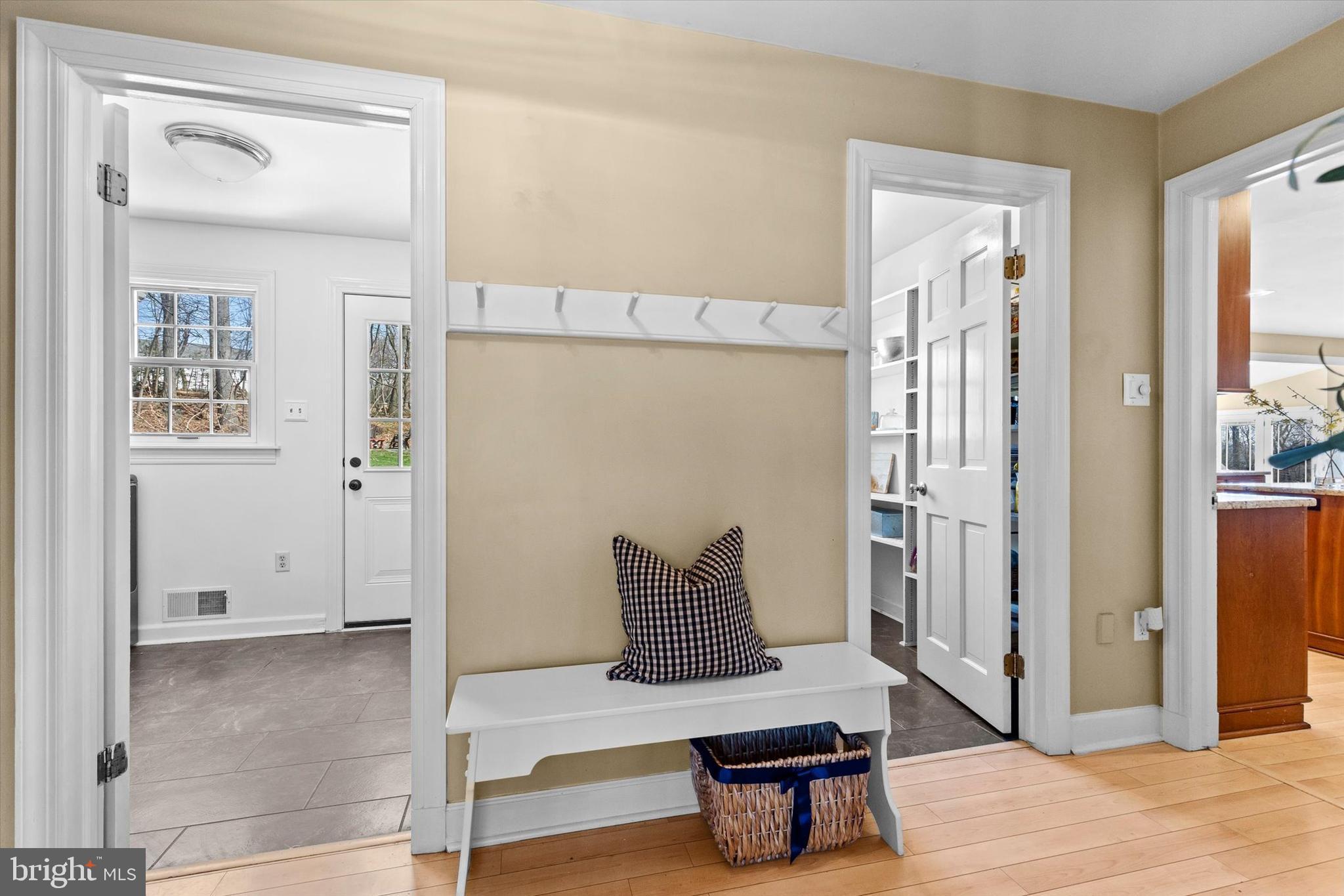 1979 Alcott Road York, PA 17402 - Photo 38 of 115 a view of a livingroom with furniture and windows