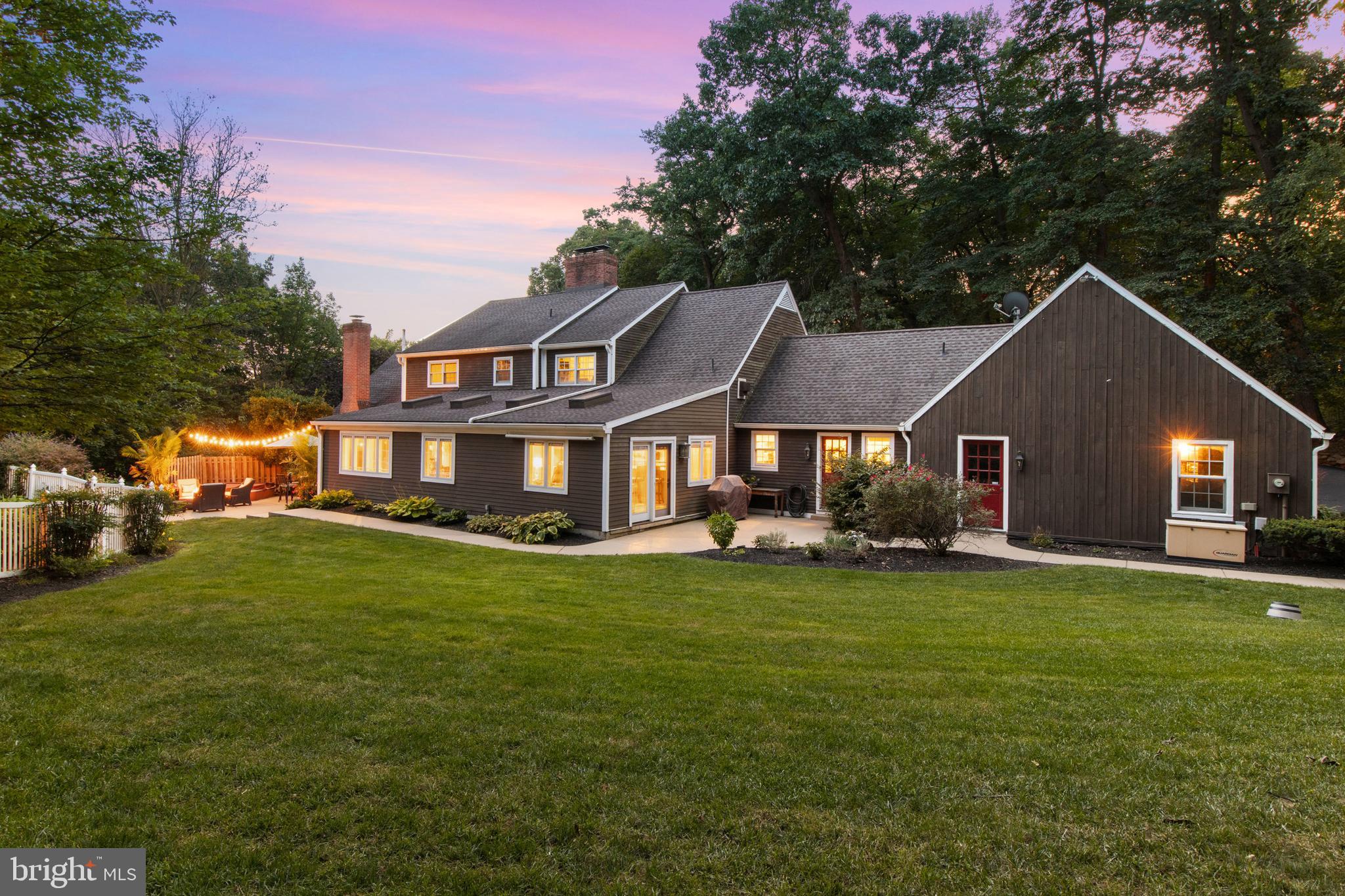 1979 Alcott Road York, PA 17402 - Photo 4 of 115 a front view of a house with a yard