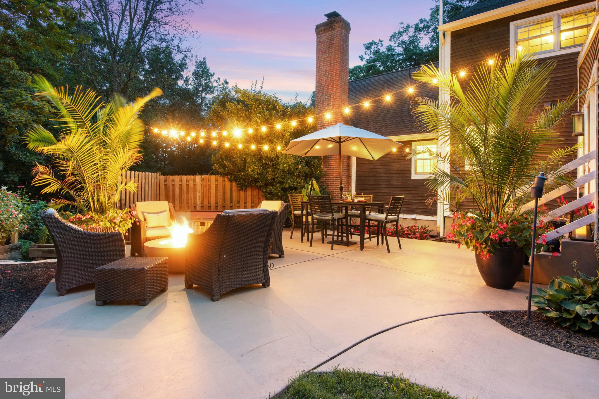 1979 Alcott Road York, PA 17402 - Photo 5 of 115