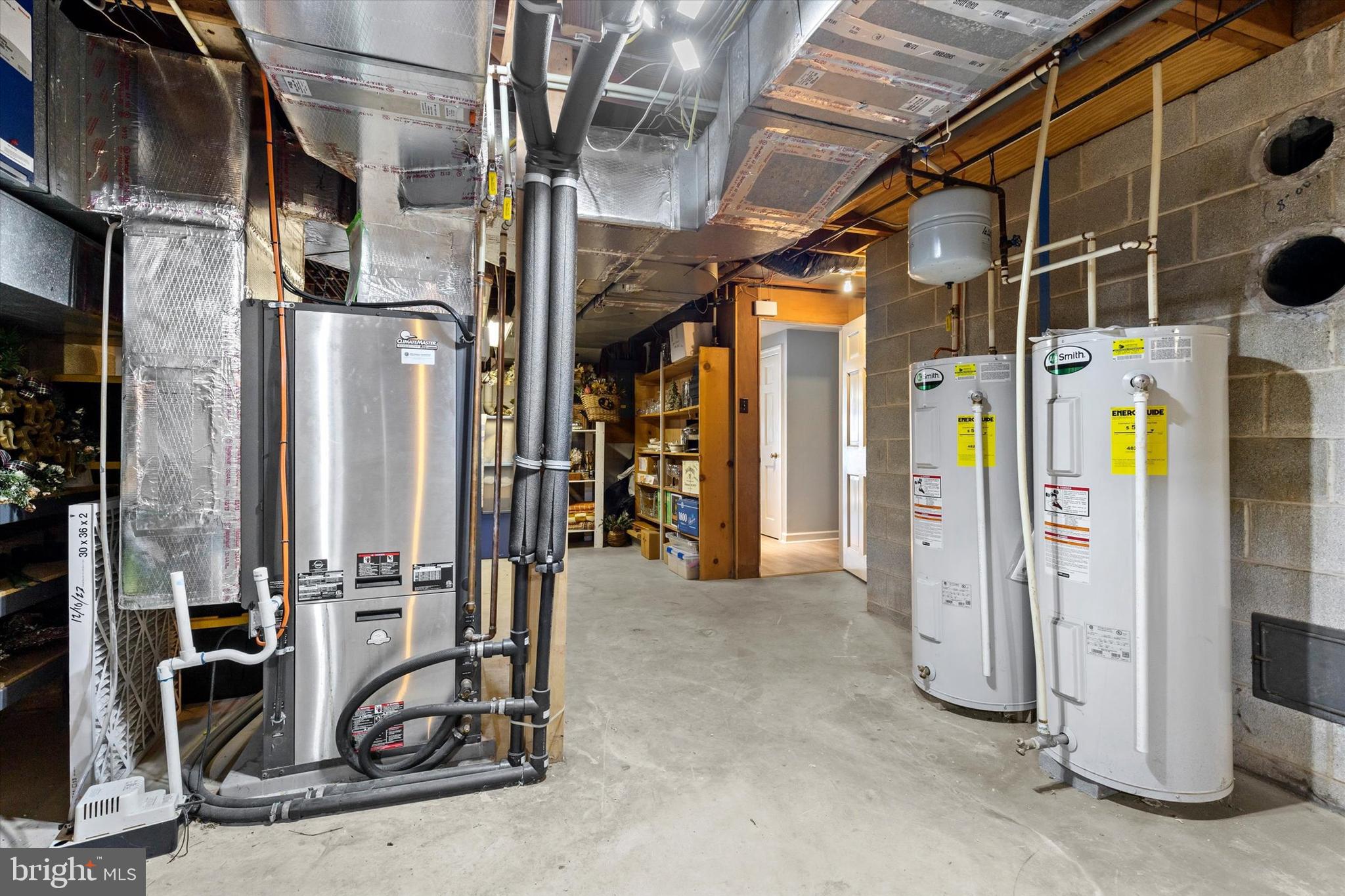 1979 Alcott Road York, PA 17402 - Photo 58 of 115