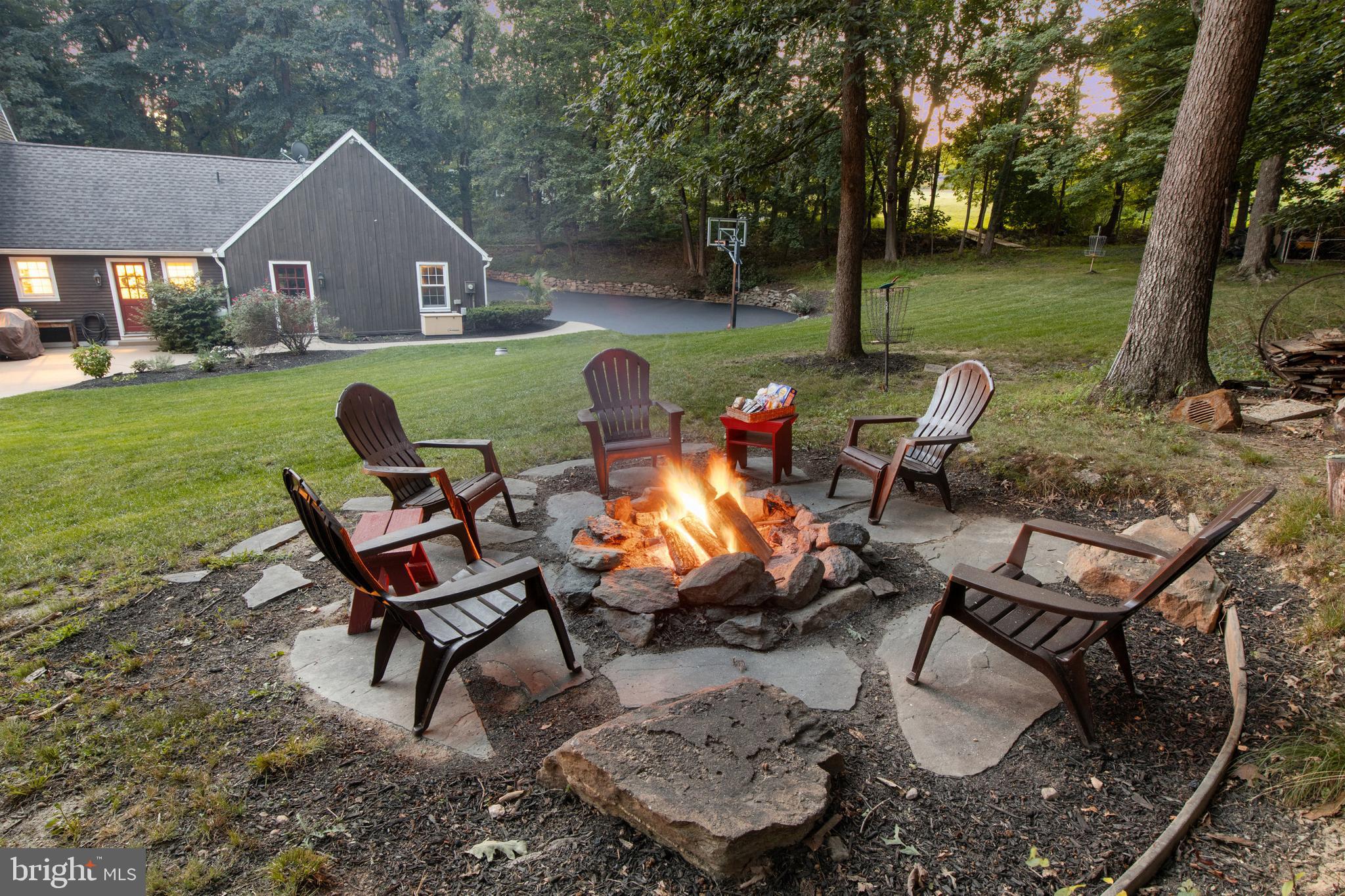 1979 Alcott Road York, PA 17402 - Photo 6 of 115