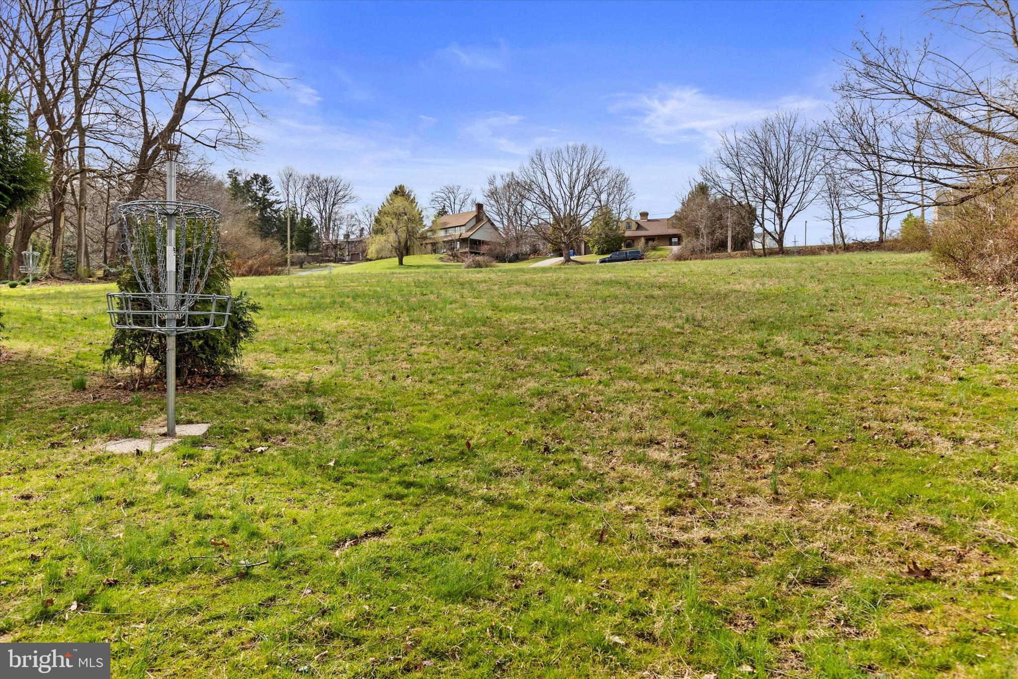 1979 Alcott Road York, PA 17402 - Photo 61 of 115 a view of a lake with a building in the background