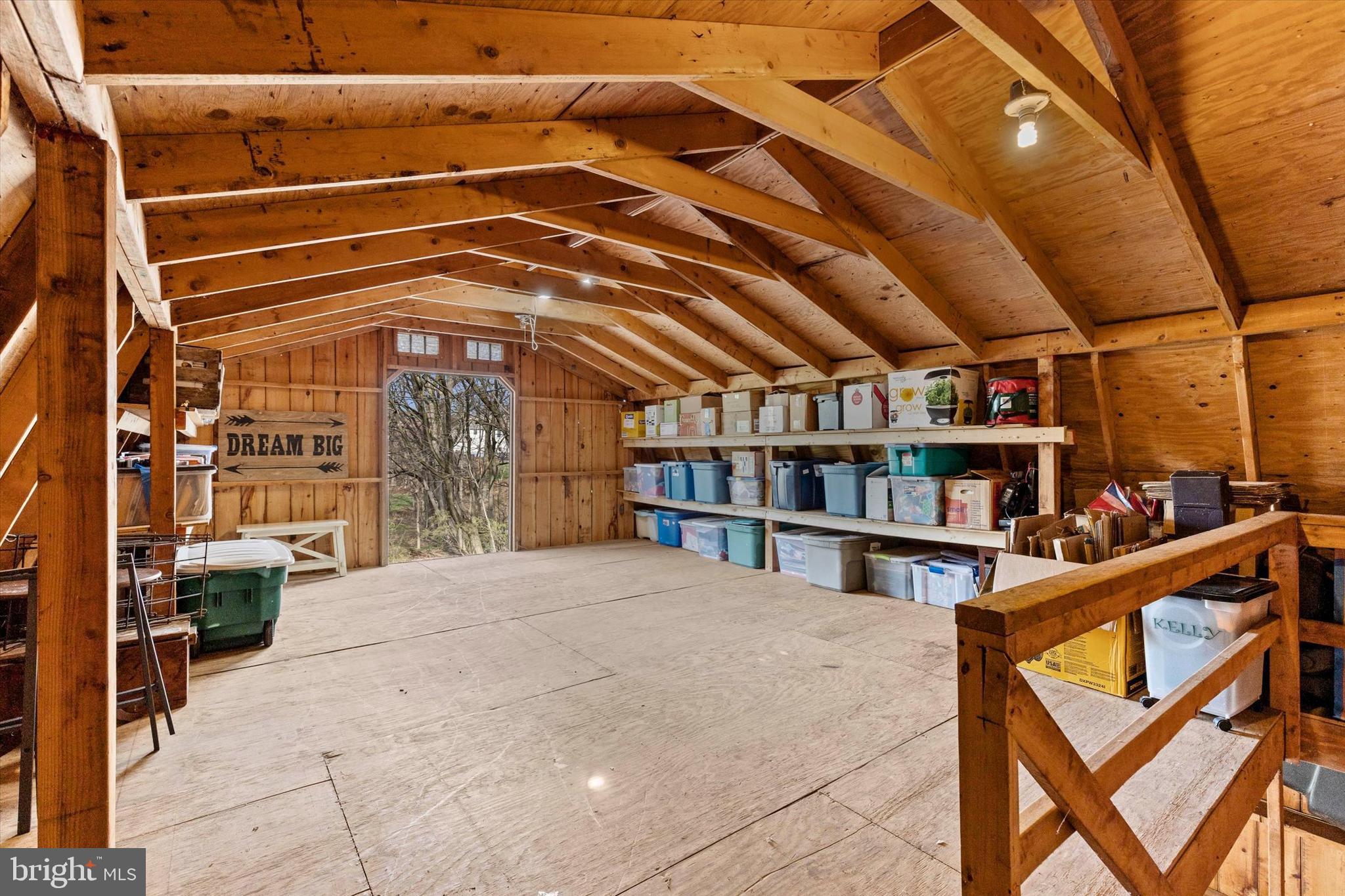 1979 Alcott Road York, PA 17402 - Photo 64 of 115 a view of livingroom with furniture