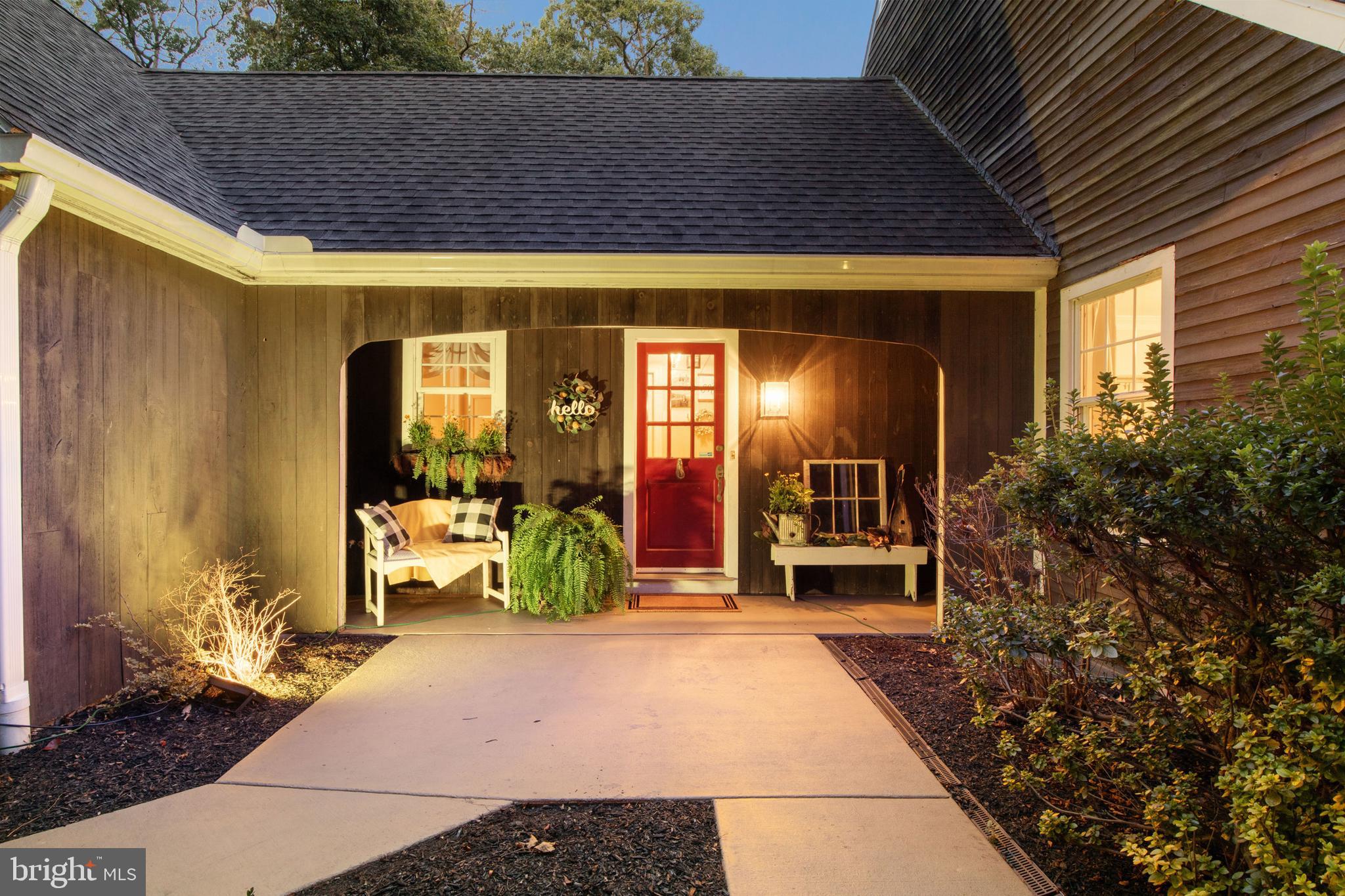 1979 Alcott Road York, PA 17402 - Photo 69 of 115