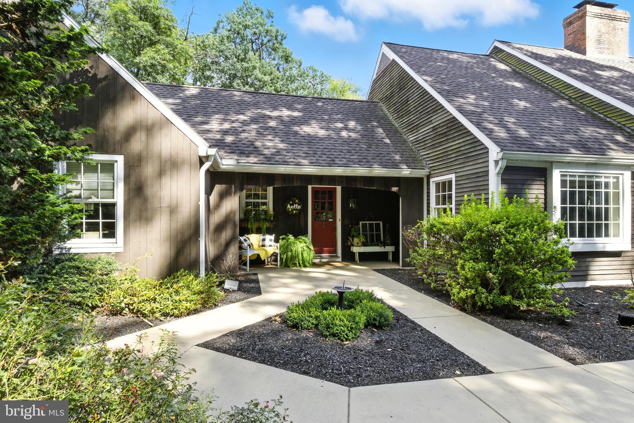 1979 Alcott Road York, PA 17402 - Photo 72 of 115