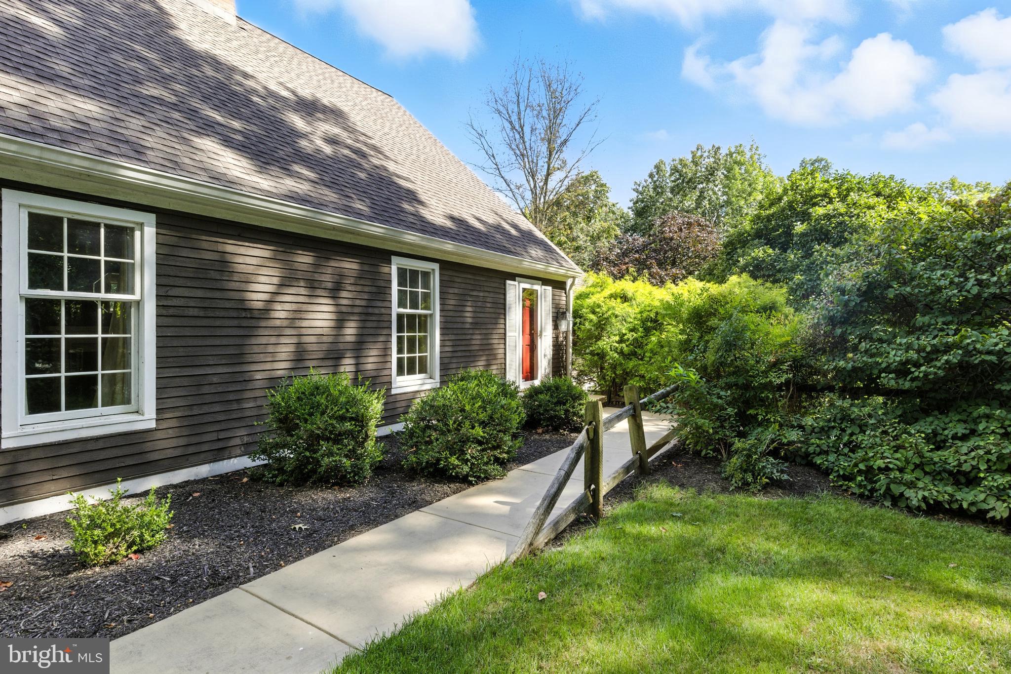 1979 Alcott Road York, PA 17402 - Photo 73 of 115