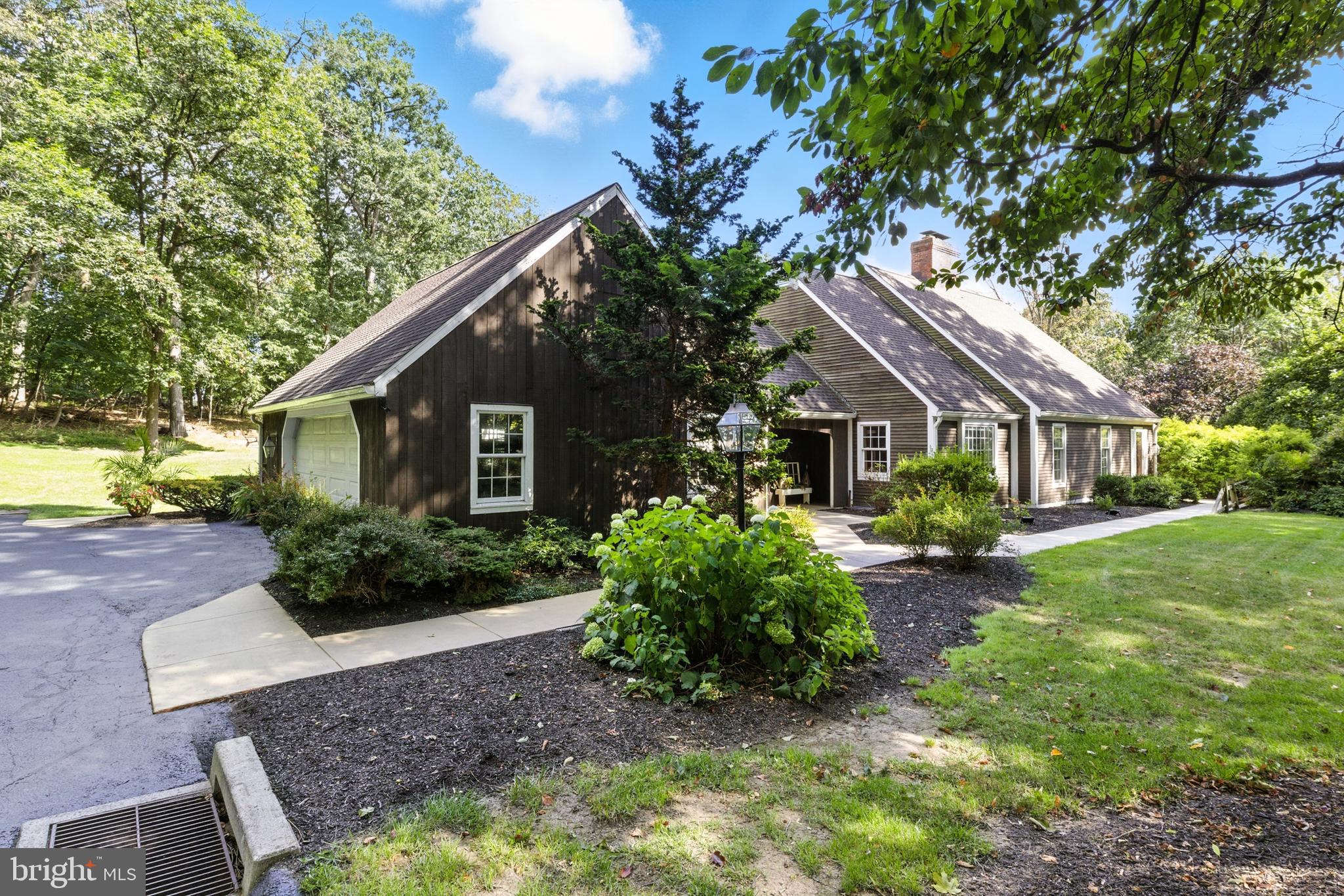 1979 Alcott Road York, PA 17402 - Photo 74 of 115