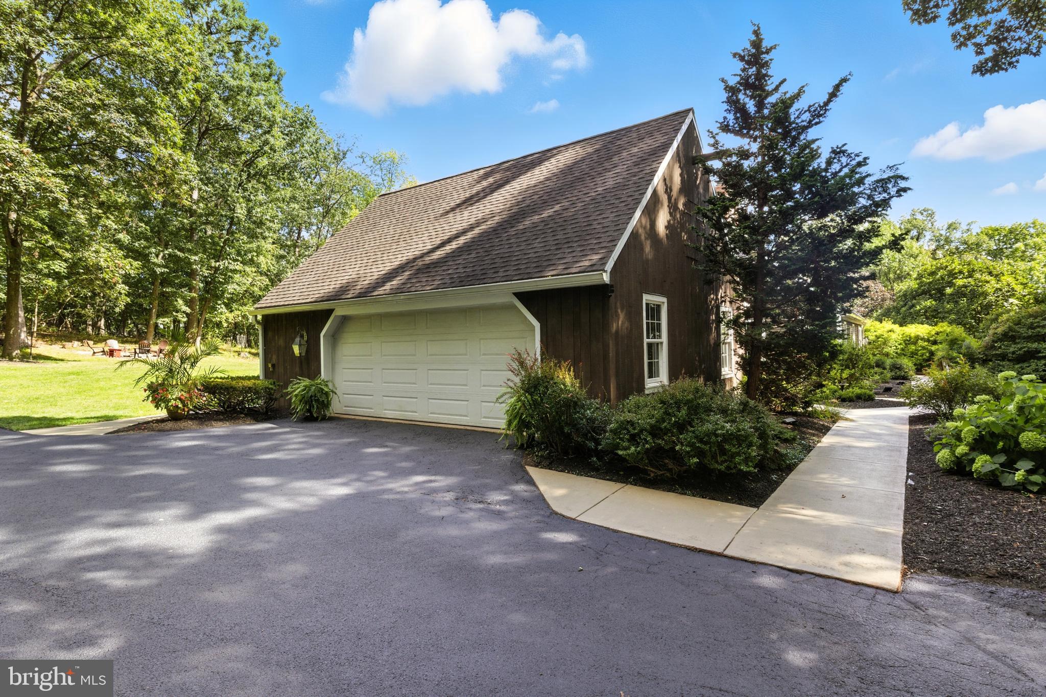 1979 Alcott Road York, PA 17402 - Photo 75 of 115