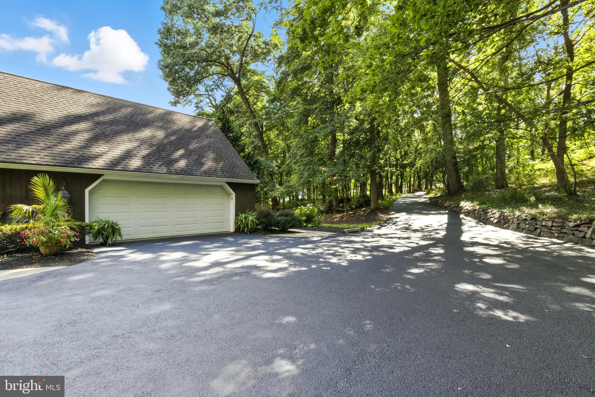 1979 Alcott Road York, PA 17402 - Photo 76 of 115