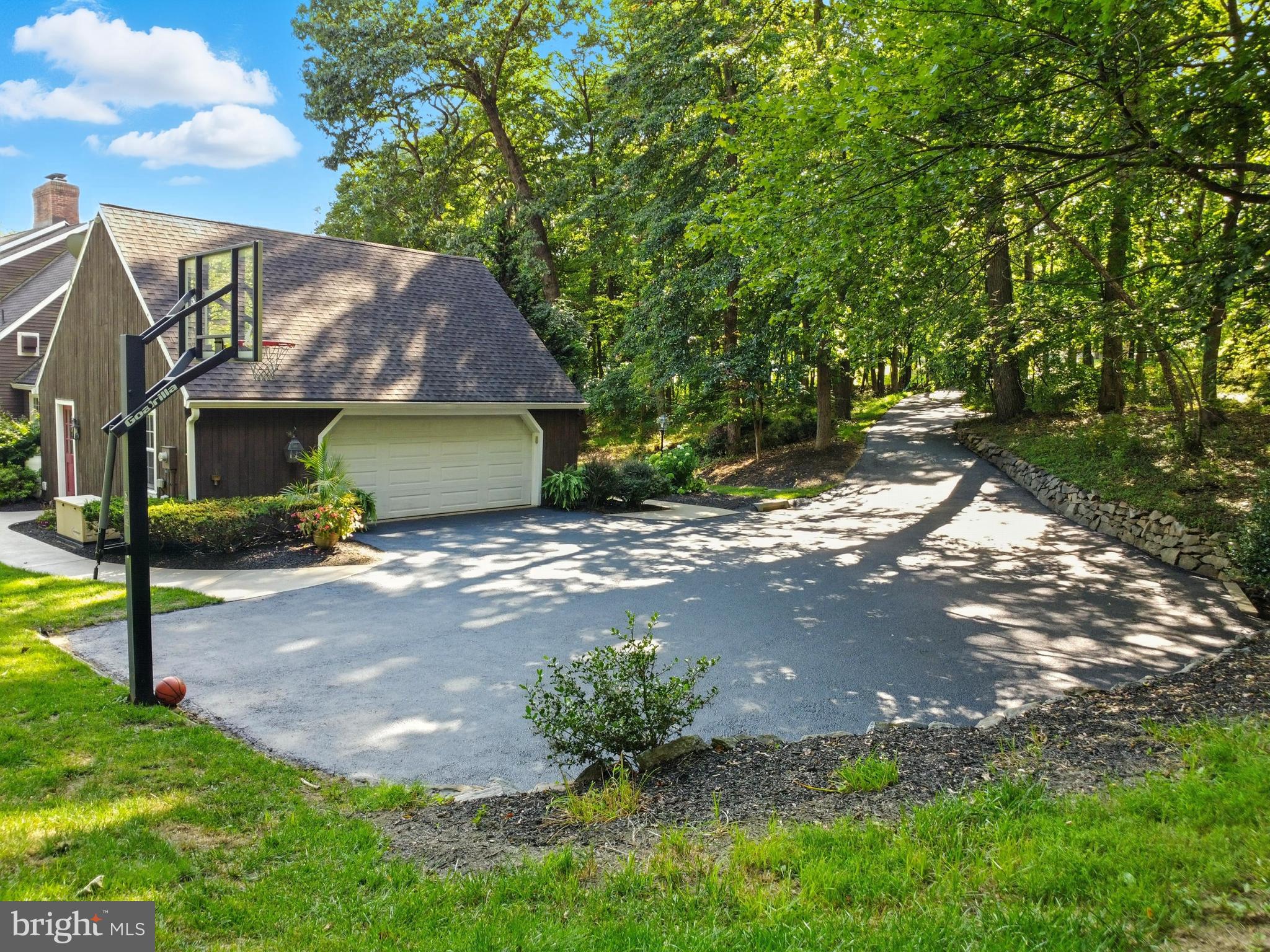 1979 Alcott Road York, PA 17402 - Photo 77 of 115