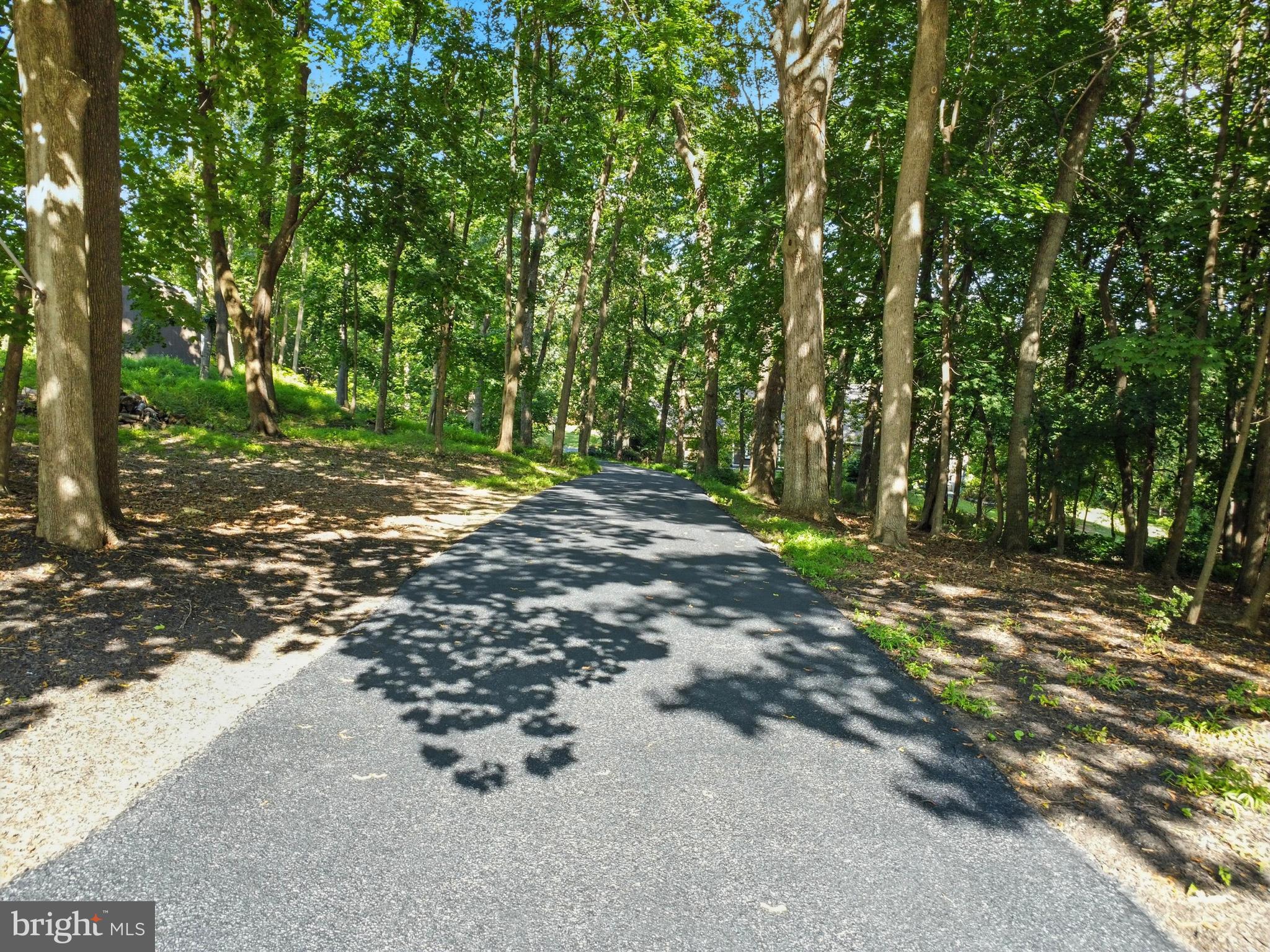 1979 Alcott Road York, PA 17402 - Photo 78 of 115 a backyard of a house with lots of green space