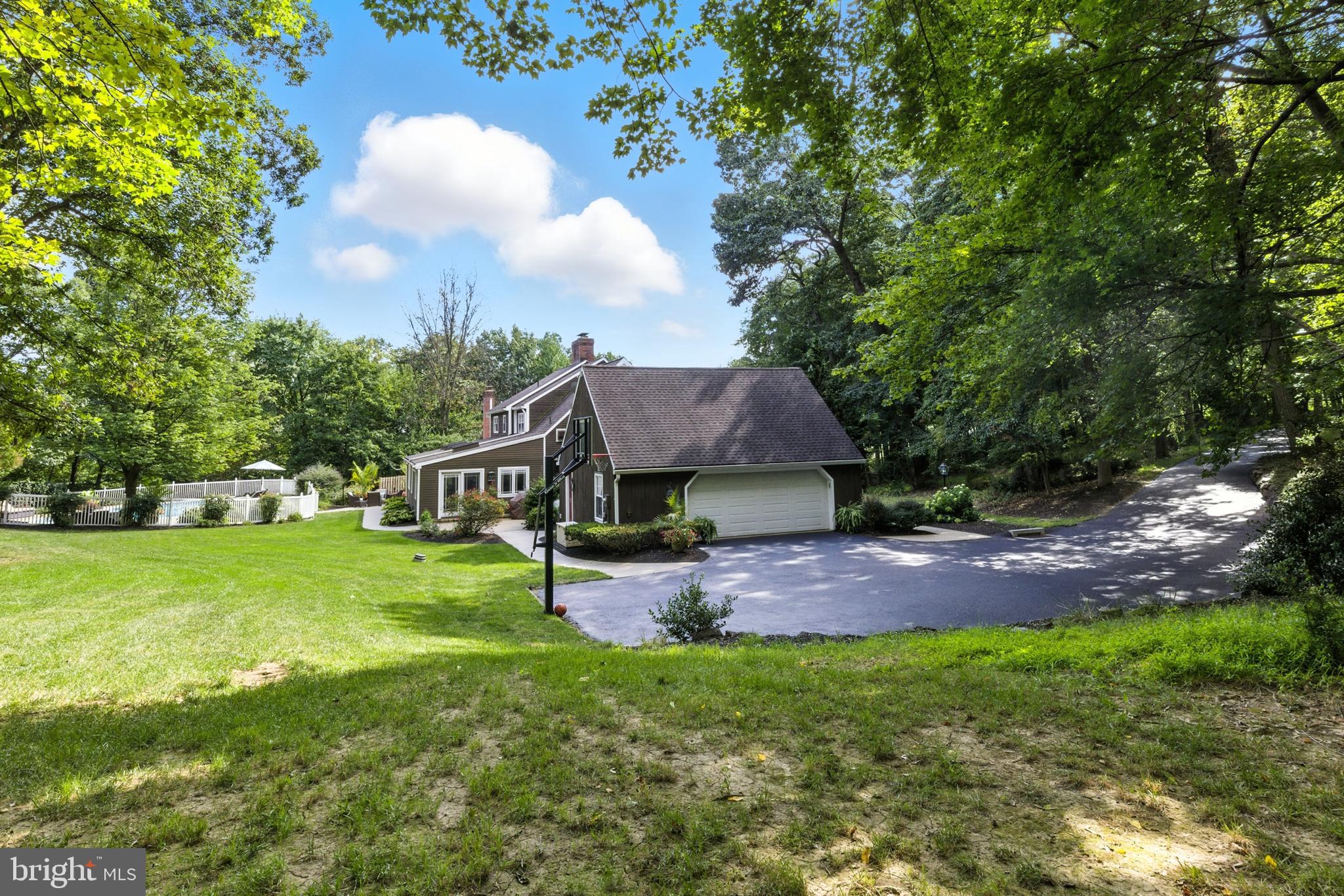 1979 Alcott Road York, PA 17402 - Photo 80 of 115