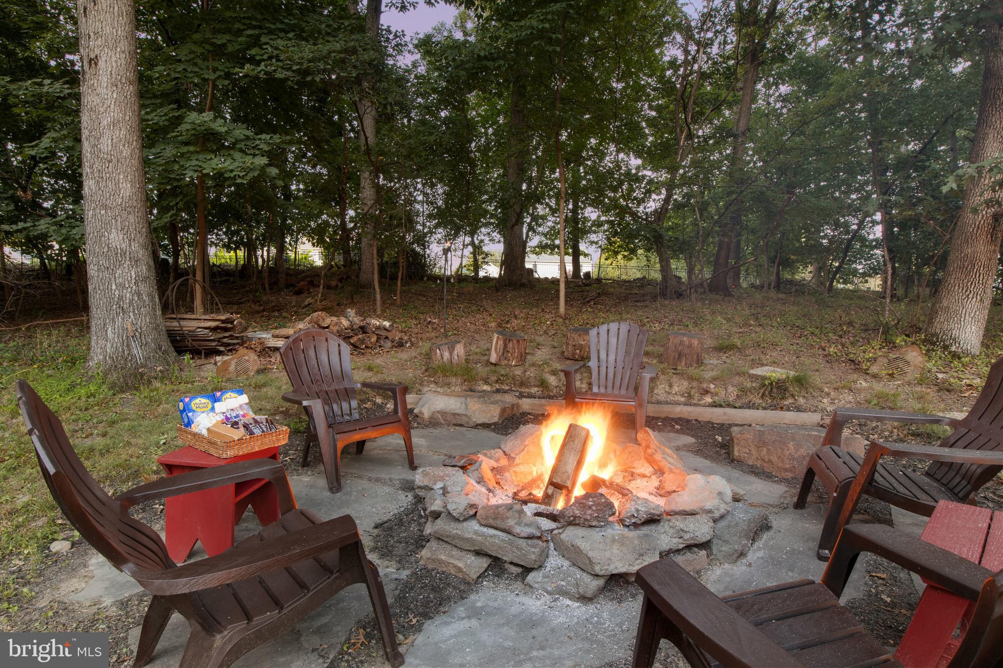 1979 Alcott Road York, PA 17402 - Photo 82 of 115