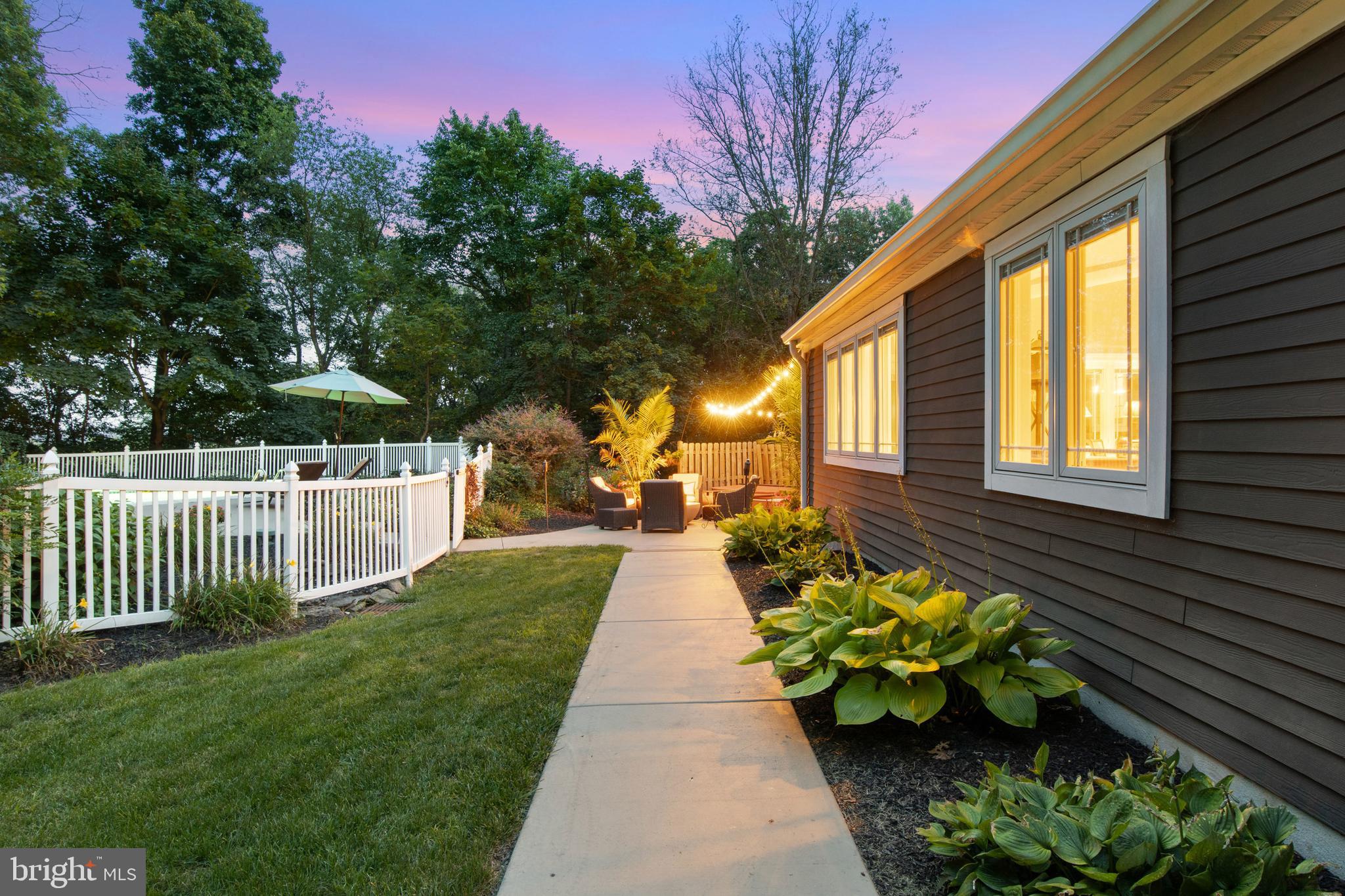 1979 Alcott Road York, PA 17402 - Photo 83 of 115