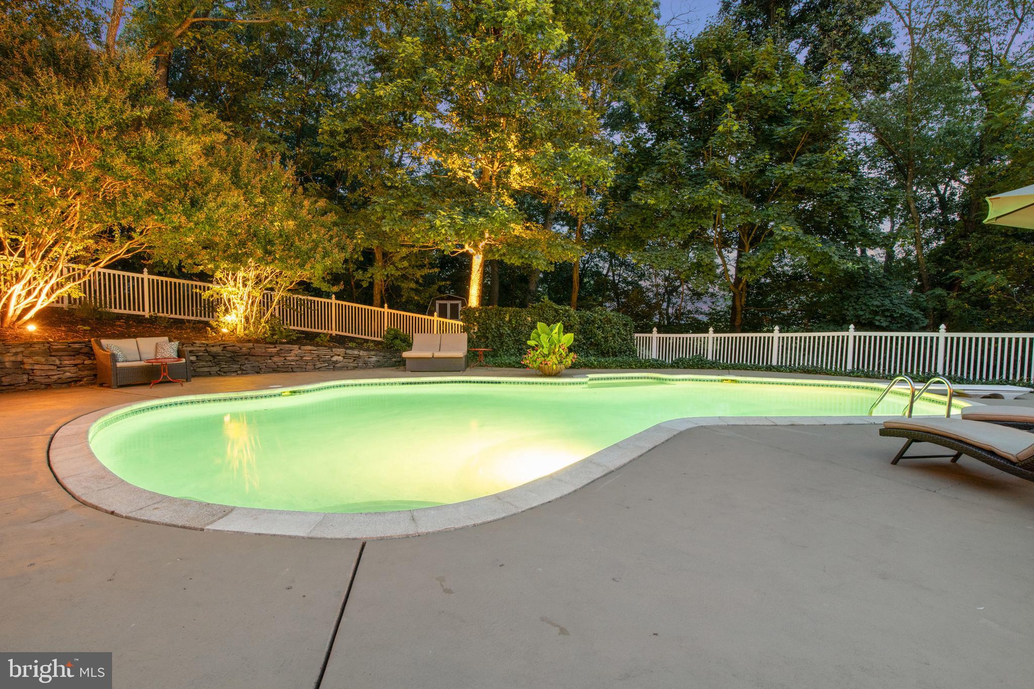 1979 Alcott Road York, PA 17402 - Photo 84 of 115