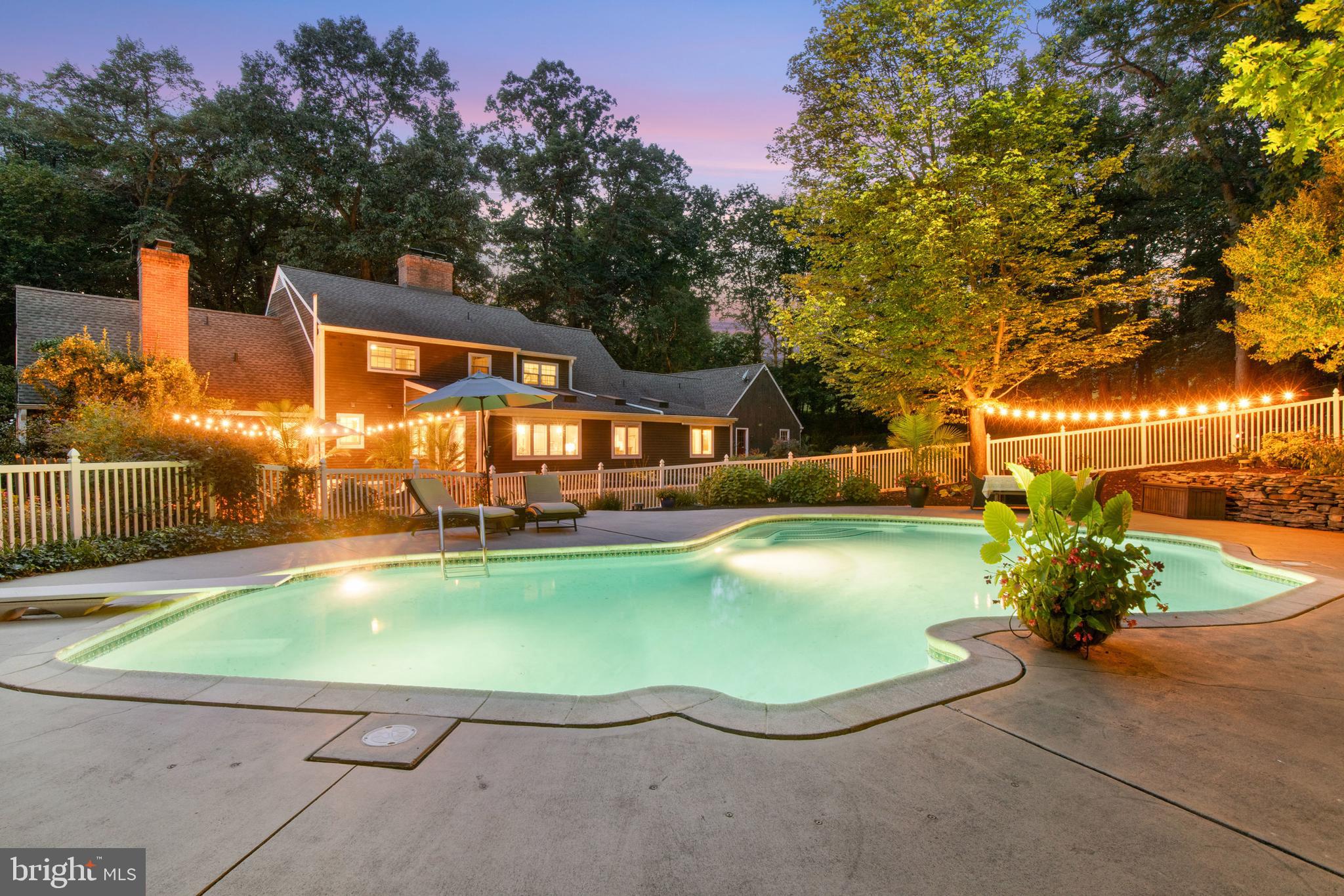 1979 Alcott Road York, PA 17402 - Photo 85 of 115