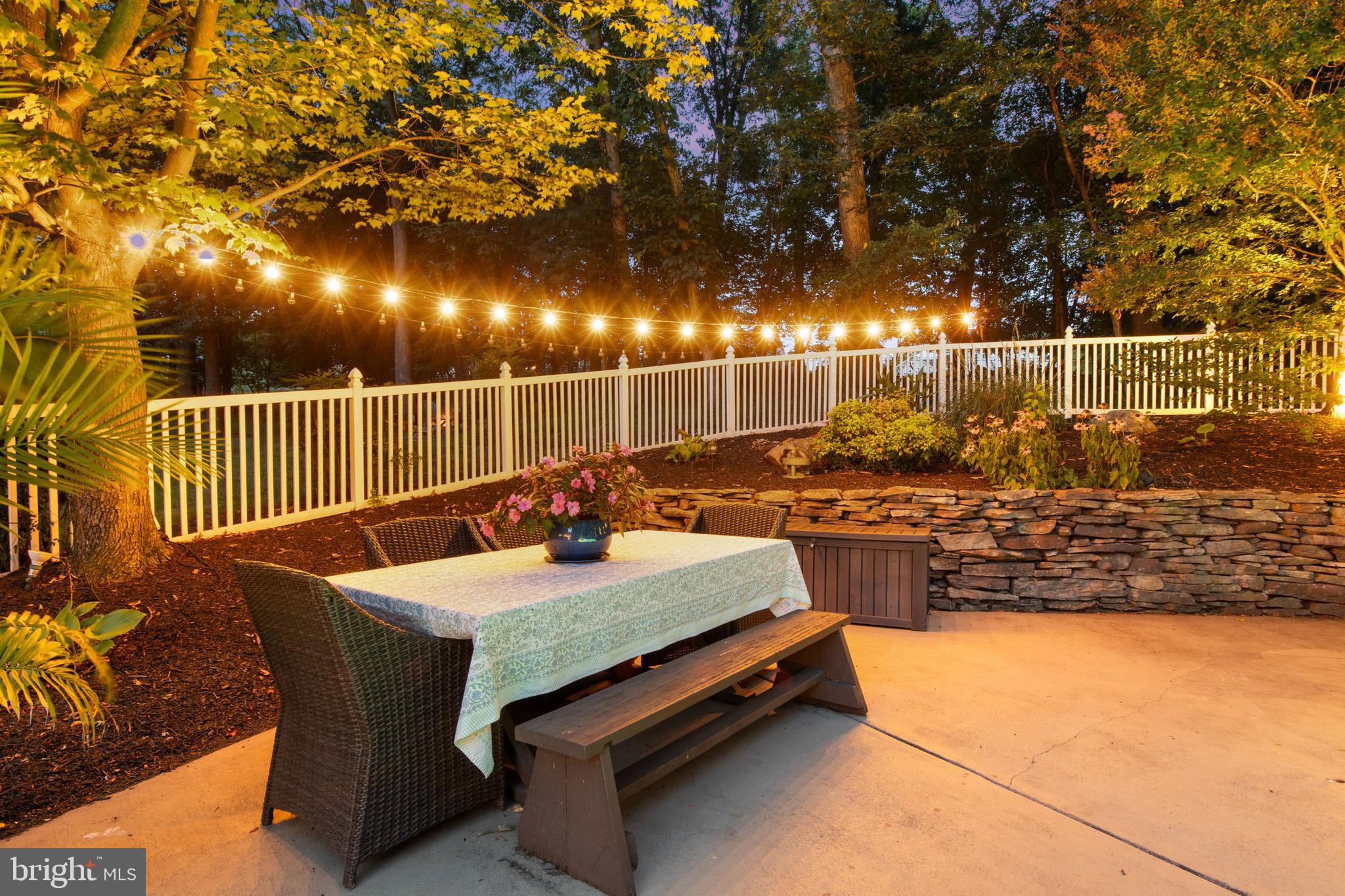 1979 Alcott Road York, PA 17402 - Photo 86 of 115