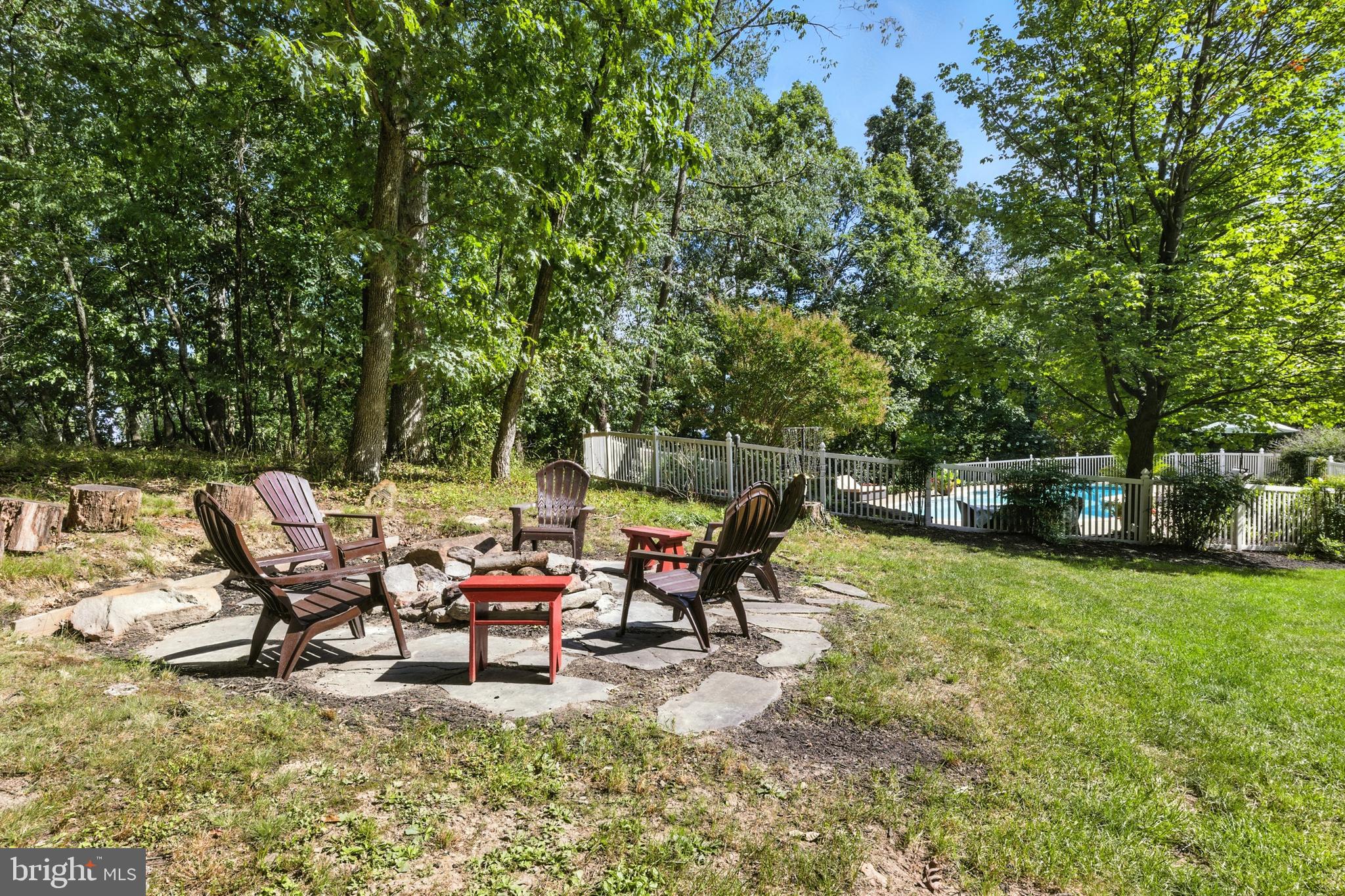 1979 Alcott Road York, PA 17402 - Photo 89 of 115