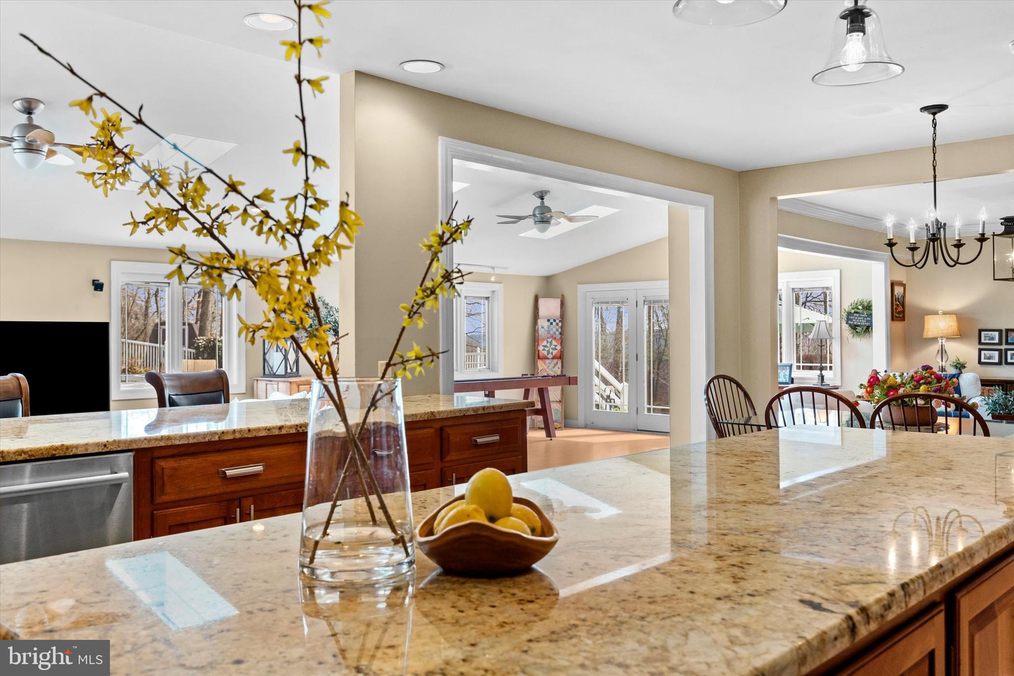 1979 Alcott Road York, PA 17402 - Photo 9 of 115