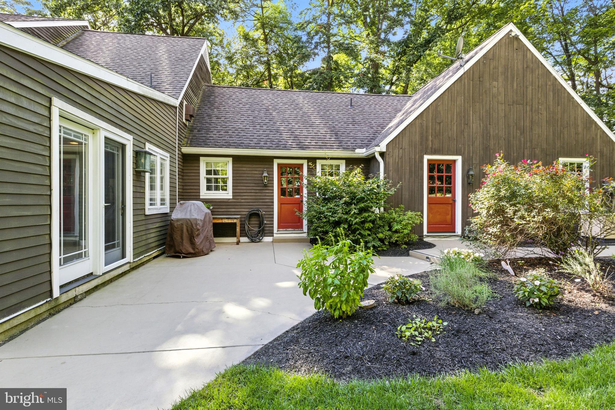 1979 Alcott Road York, PA 17402 - Photo 92 of 115