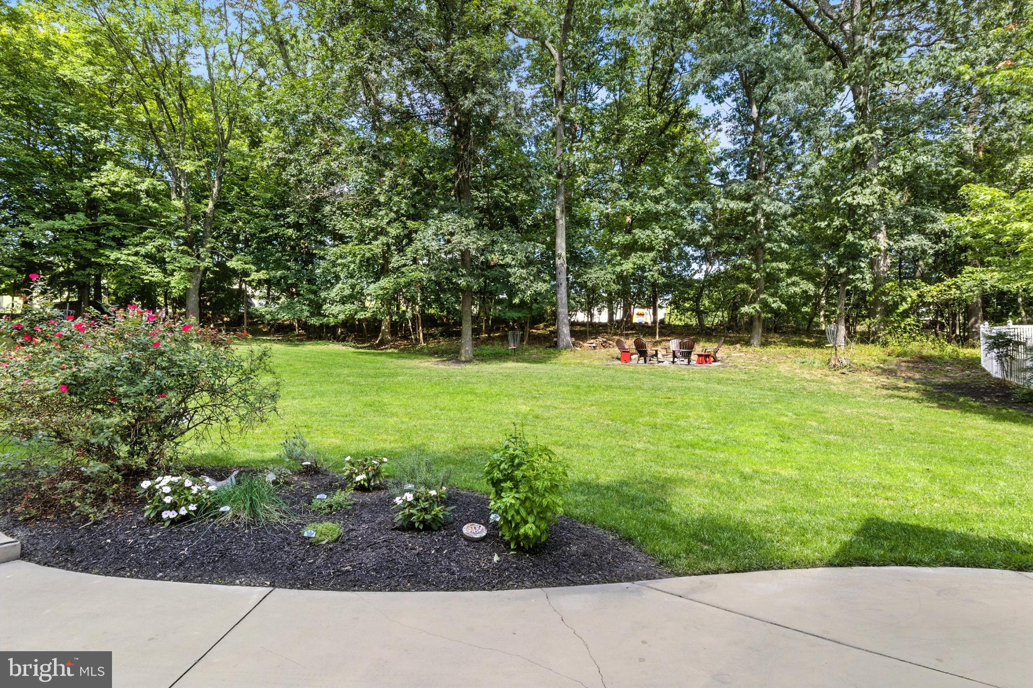 1979 Alcott Road York, PA 17402 - Photo 93 of 115