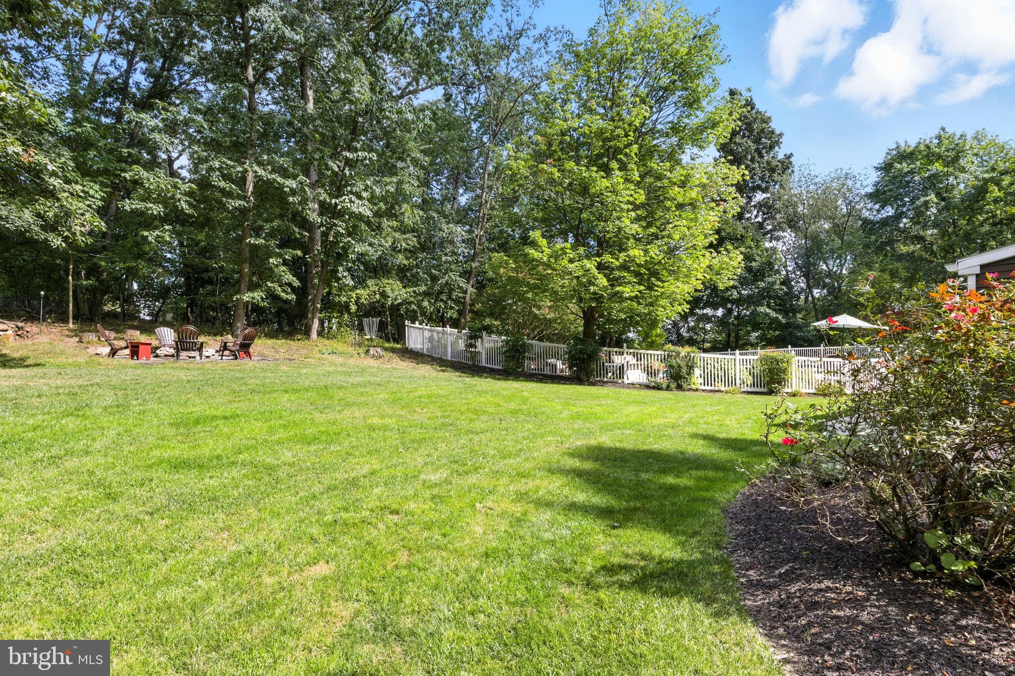 1979 Alcott Road York, PA 17402 - Photo 94 of 115