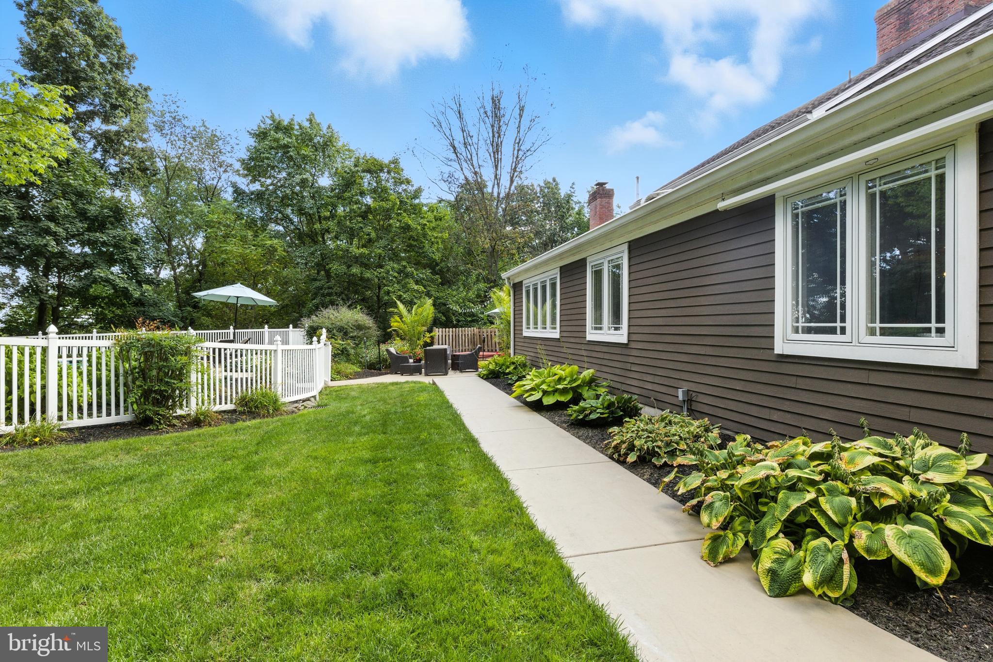 1979 Alcott Road York, PA 17402 - Photo 96 of 115