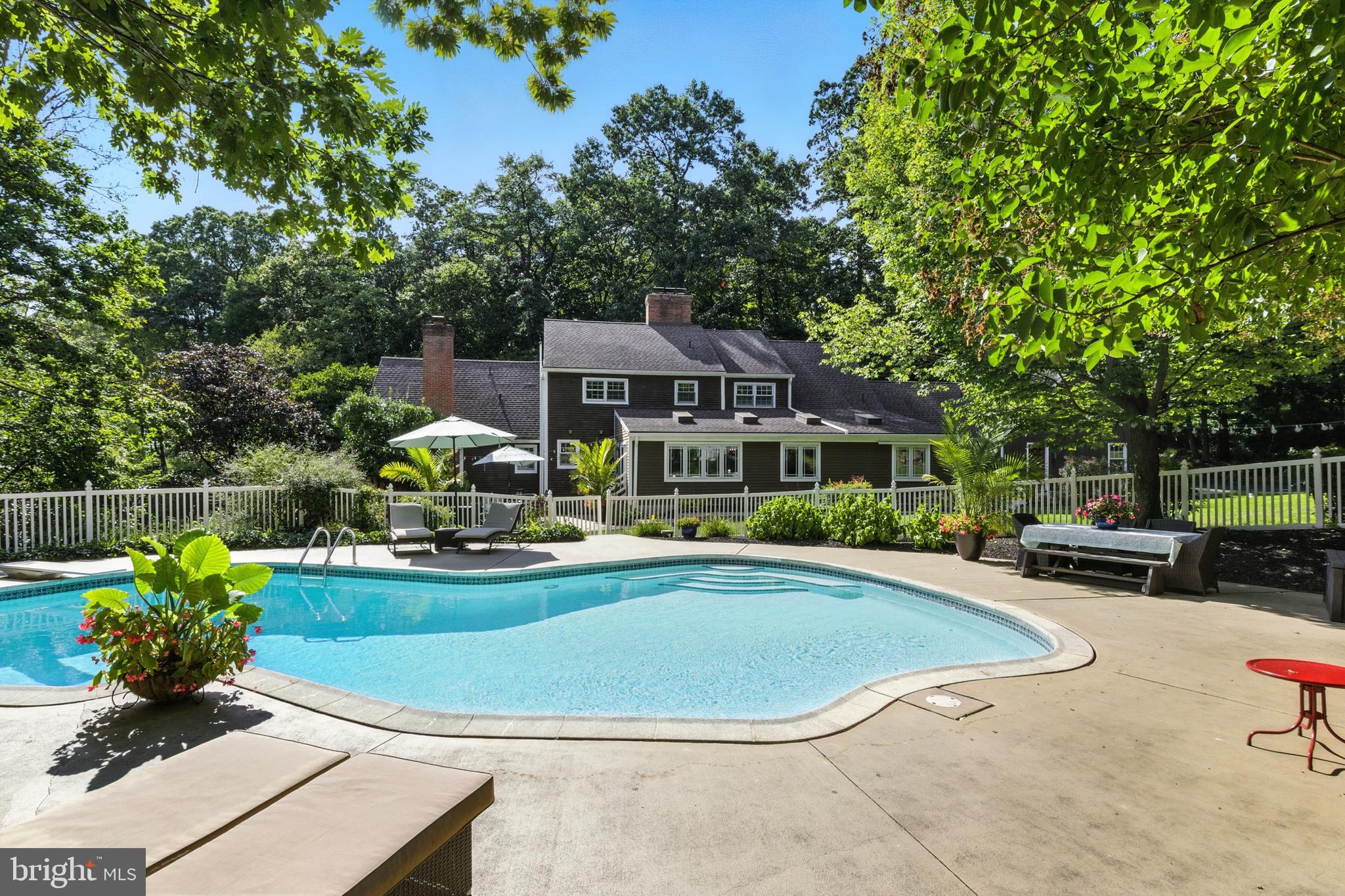 1979 Alcott Road York, PA 17402 - Photo 100 of 115