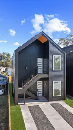 $1,800 | 8324 Williamsdell Street, Houston, TX 77088