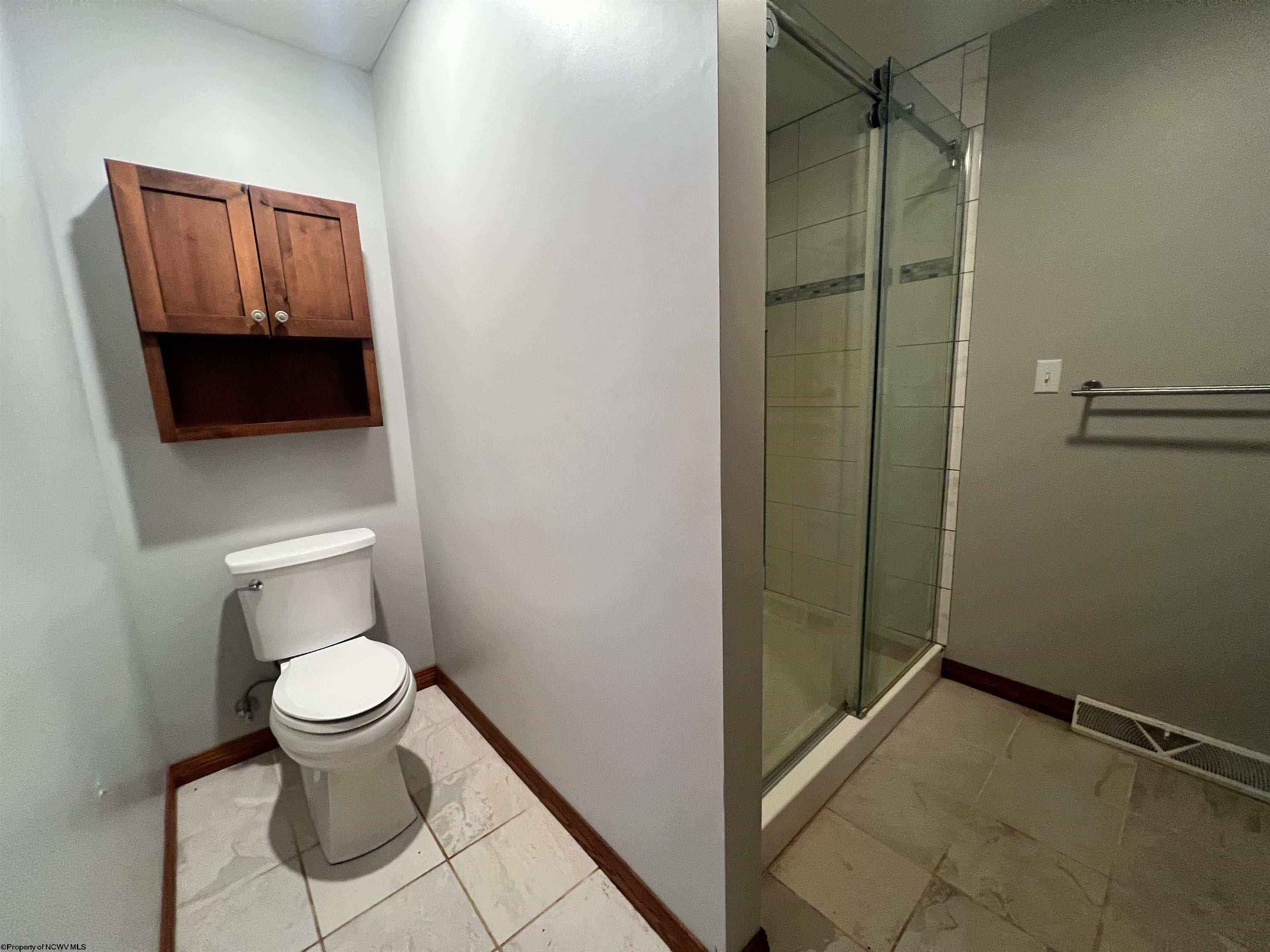 795 Kincheloe Road Jane Lew, WV 26378 - Photo 17 of 24 Gallery Image 17