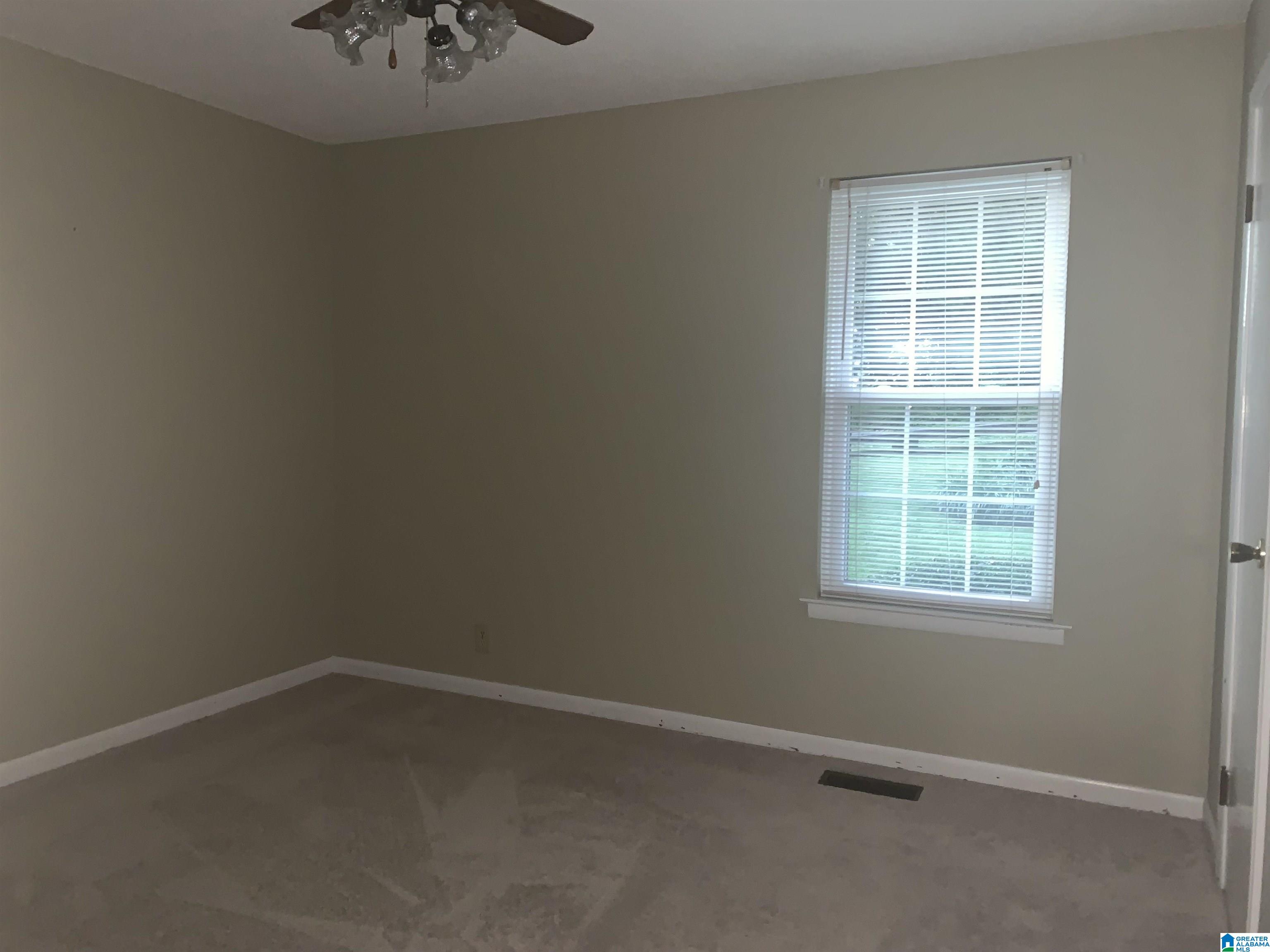 909 Robinson Street Springville, AL 35146 - Photo 11 of 16