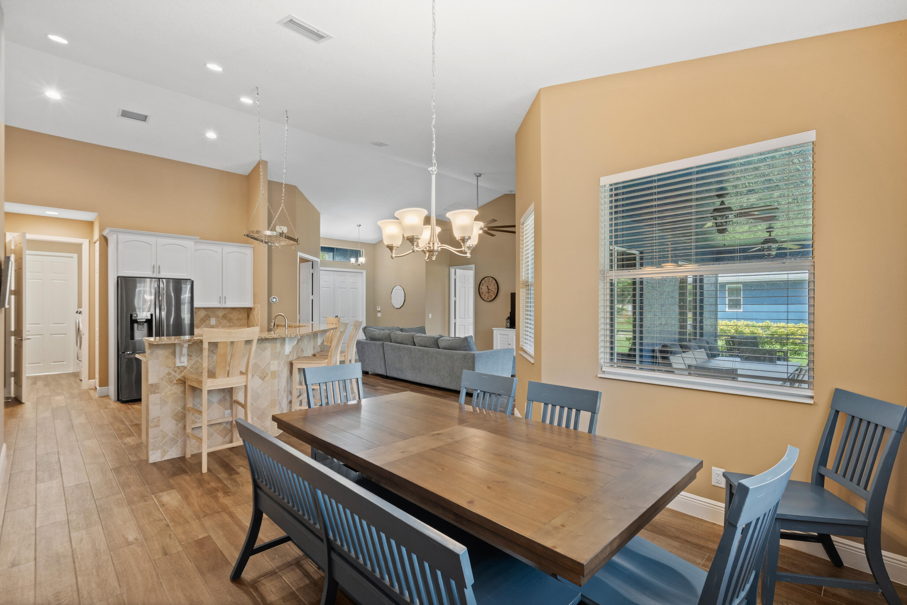 11354 Sandy Run Road Jupiter Farms, FL 33478 - Photo 11 of 51 DSC00192