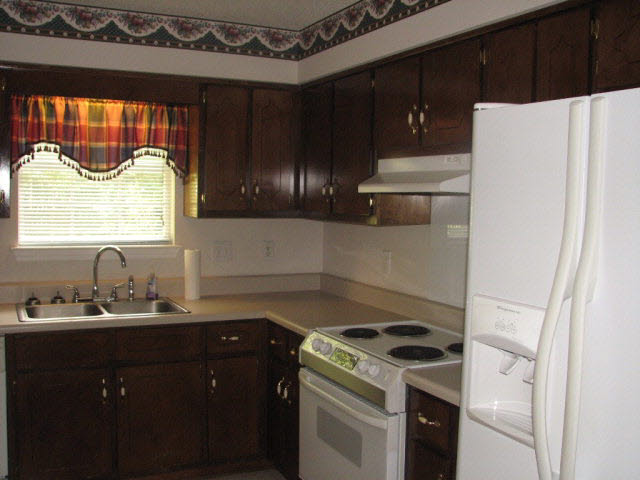 16458 Avent Lane Foley, AL 36535 - Photo 3 of 18