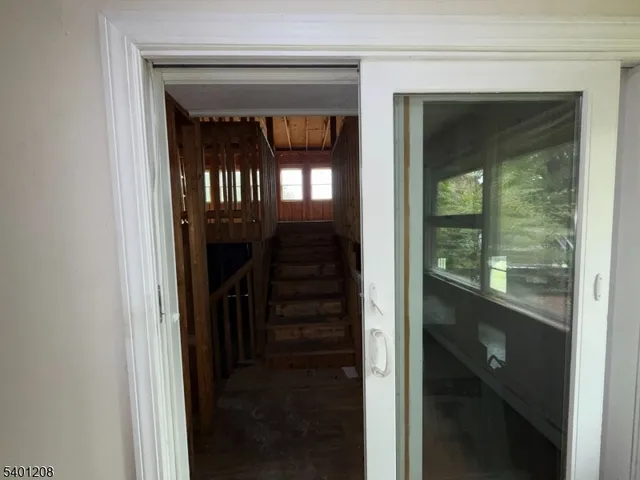 $425,000 | 211 Pickle Road, Califon, NJ 07830