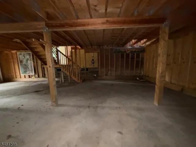 $425,000 | 211 Pickle Road, Califon, NJ 07830